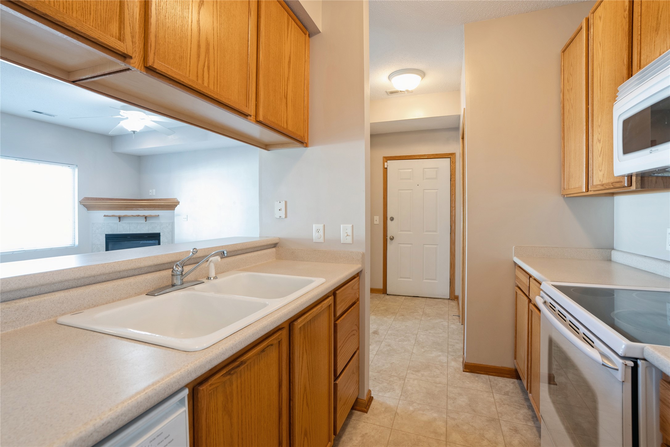 1106 NE 5th Lane #D1, Ankeny, Iowa image 10