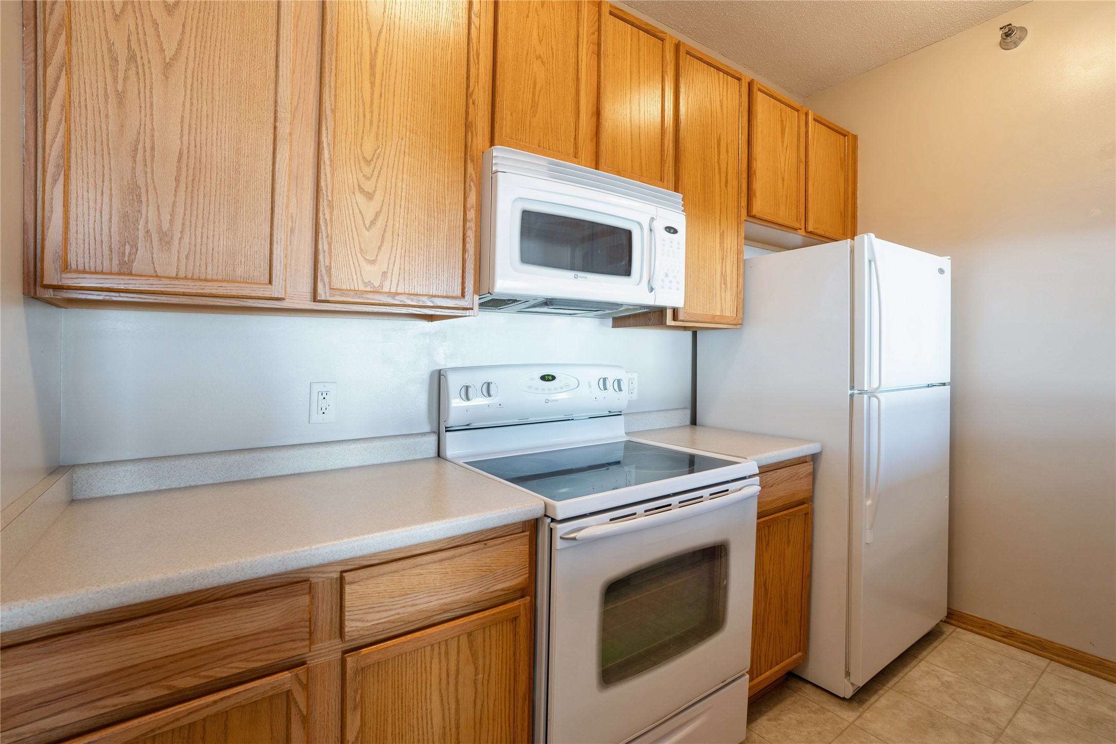 1106 NE 5th Lane #D1, Ankeny, Iowa image 8