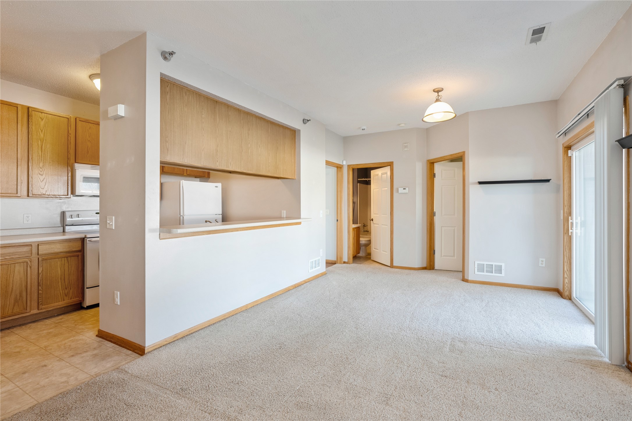 1106 NE 5th Lane #D1, Ankeny, Iowa image 6