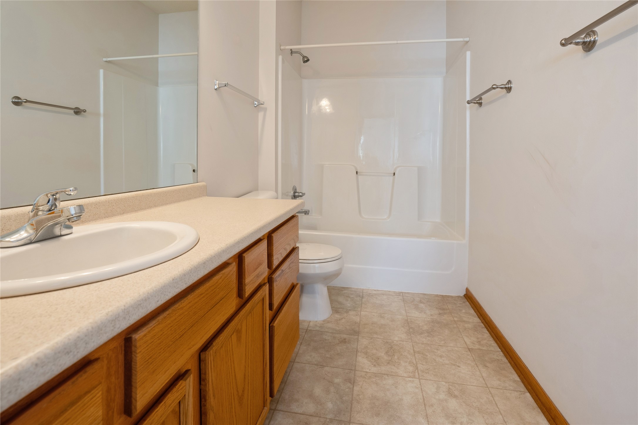 1106 NE 5th Lane #D1, Ankeny, Iowa image 14