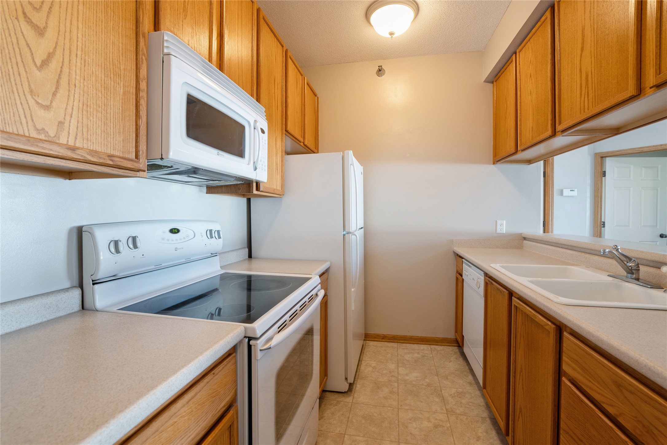 1106 NE 5th Lane #D1, Ankeny, Iowa image 7