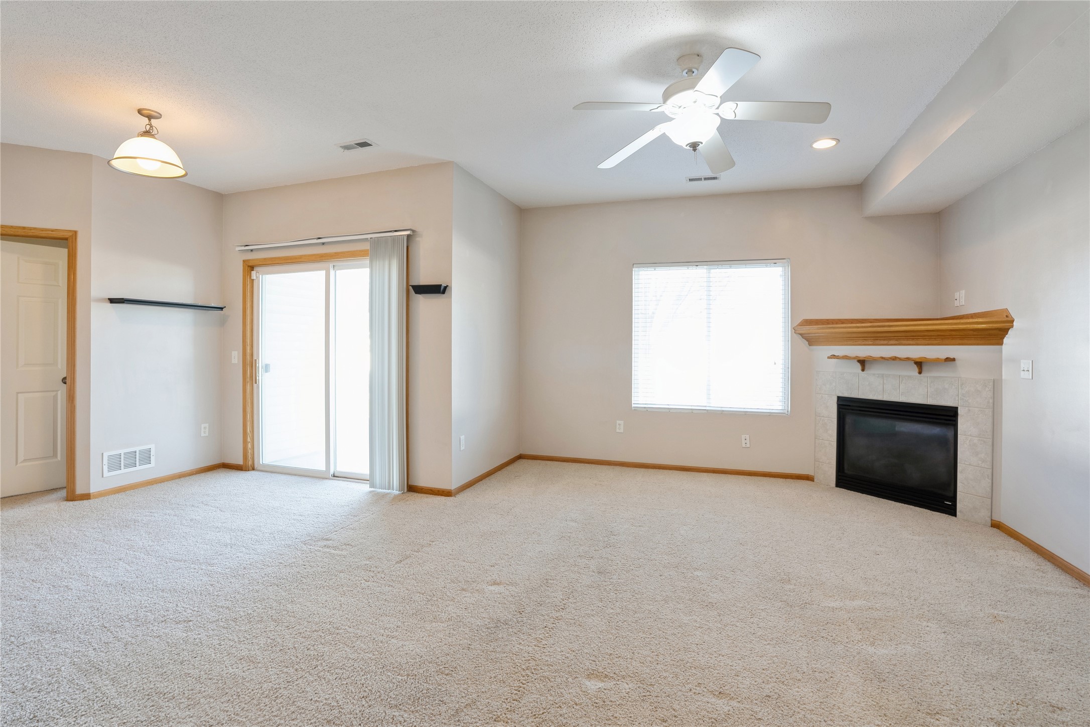 1106 NE 5th Lane #D1, Ankeny, Iowa image 3