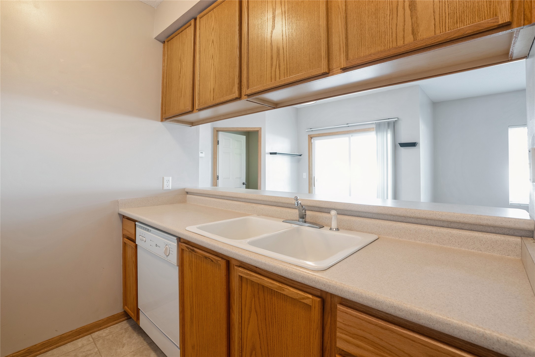 1106 NE 5th Lane #D1, Ankeny, Iowa image 9