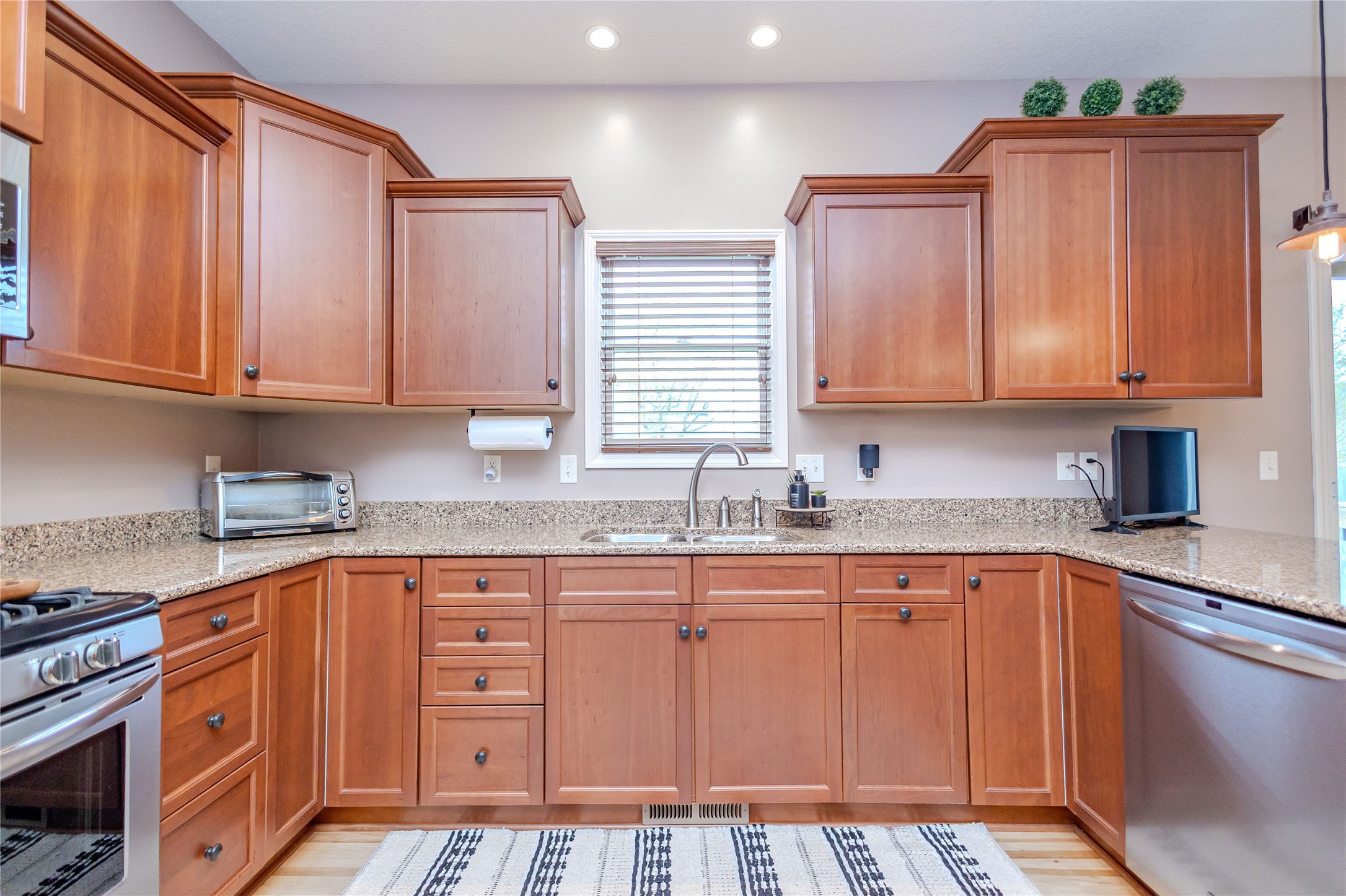 4208 SW Camden Ridge Drive, Ankeny, Iowa image 9