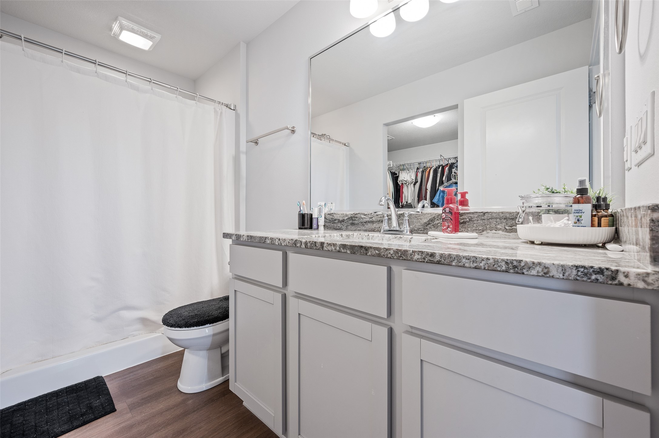 125 Aspen Drive, Norwalk, Iowa image 15