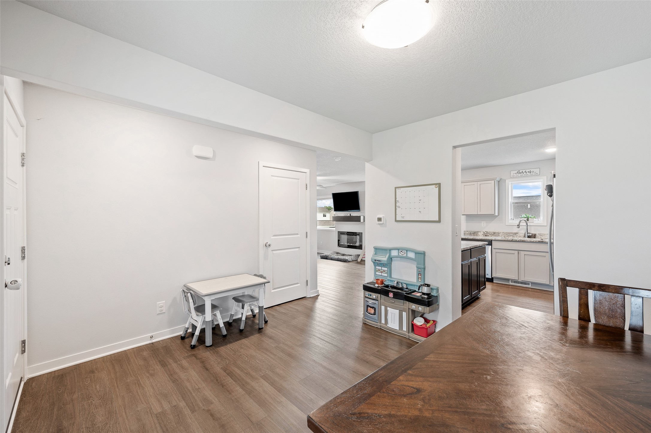 125 Aspen Drive, Norwalk, Iowa image 5