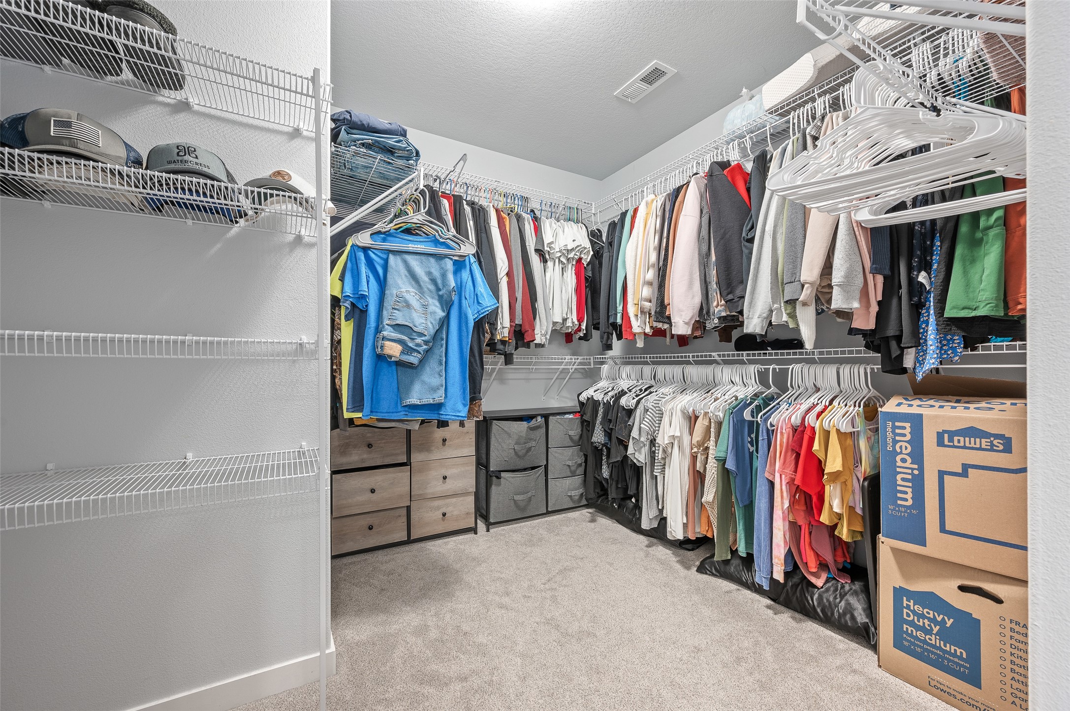 125 Aspen Drive, Norwalk, Iowa image 16