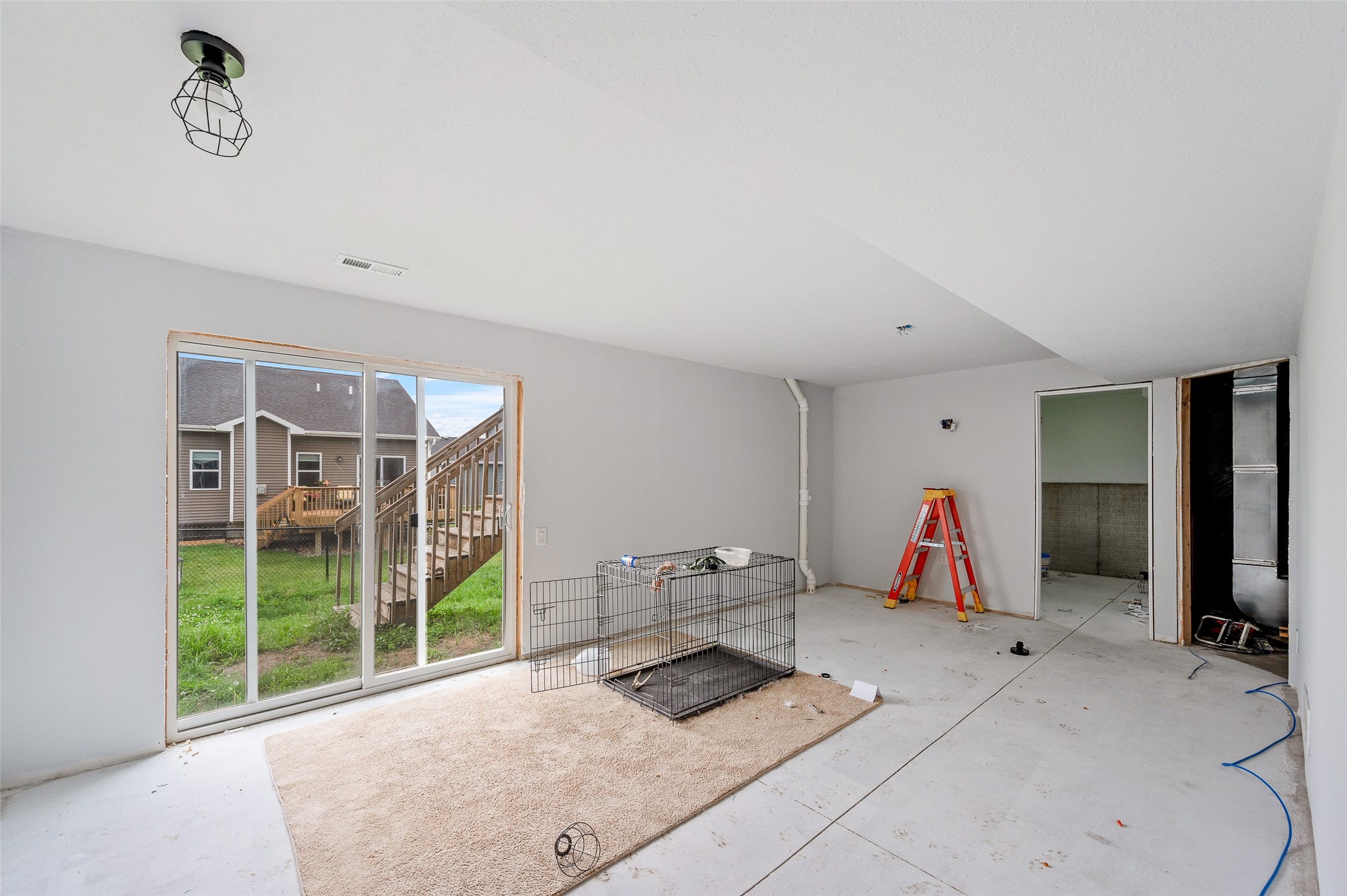125 Aspen Drive, Norwalk, Iowa image 24