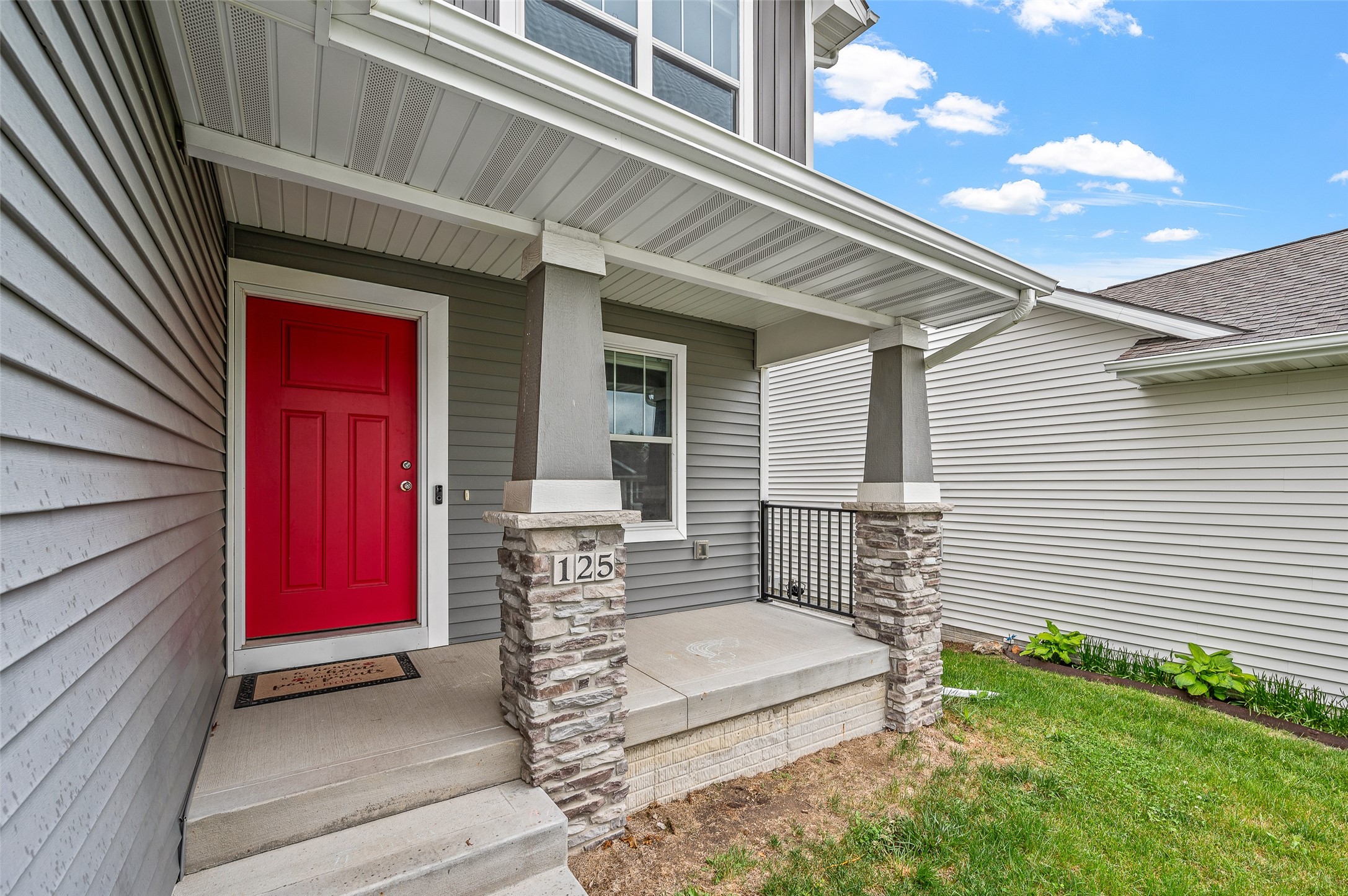 125 Aspen Drive, Norwalk, Iowa image 3