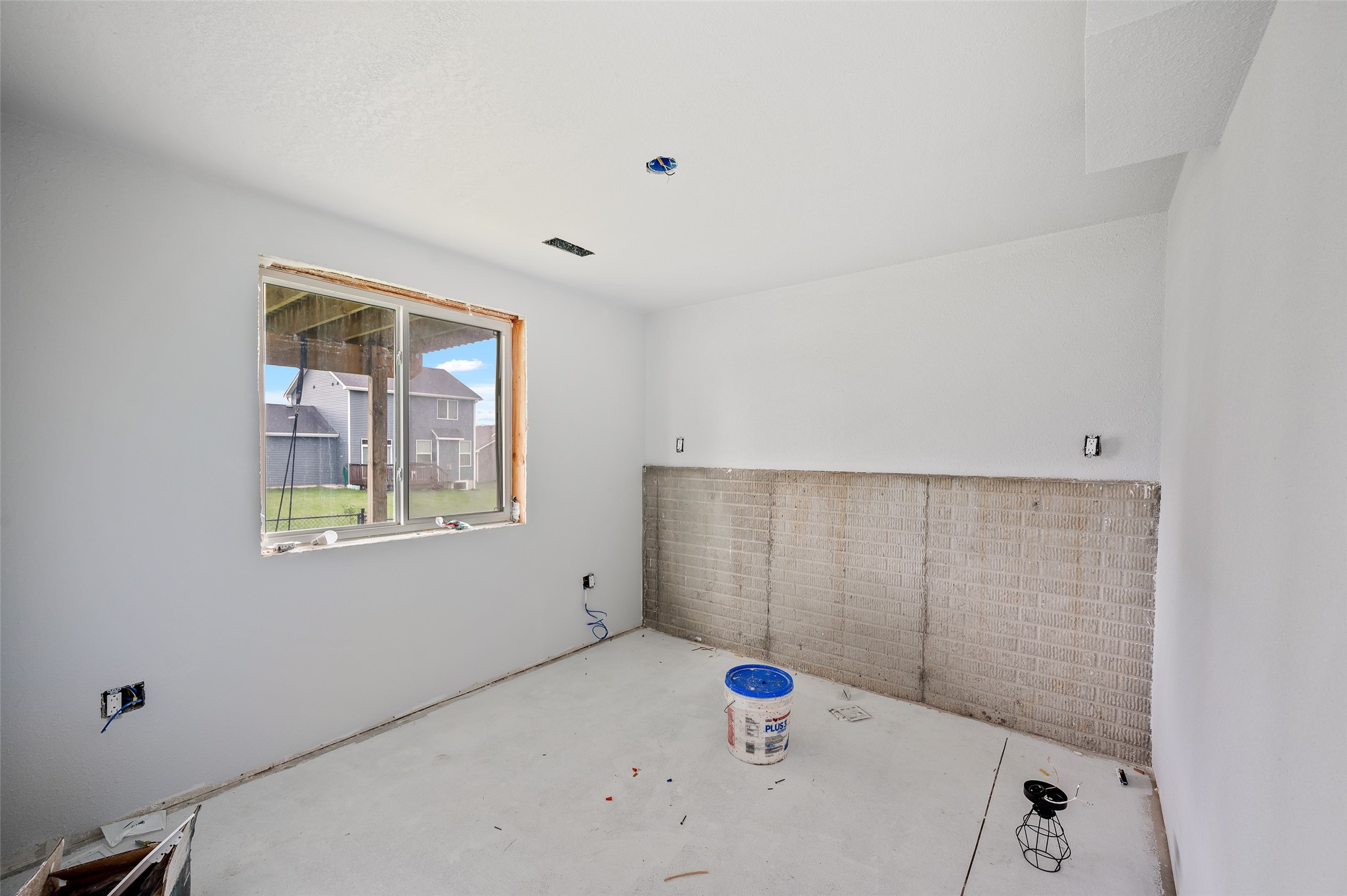 125 Aspen Drive, Norwalk, Iowa image 25