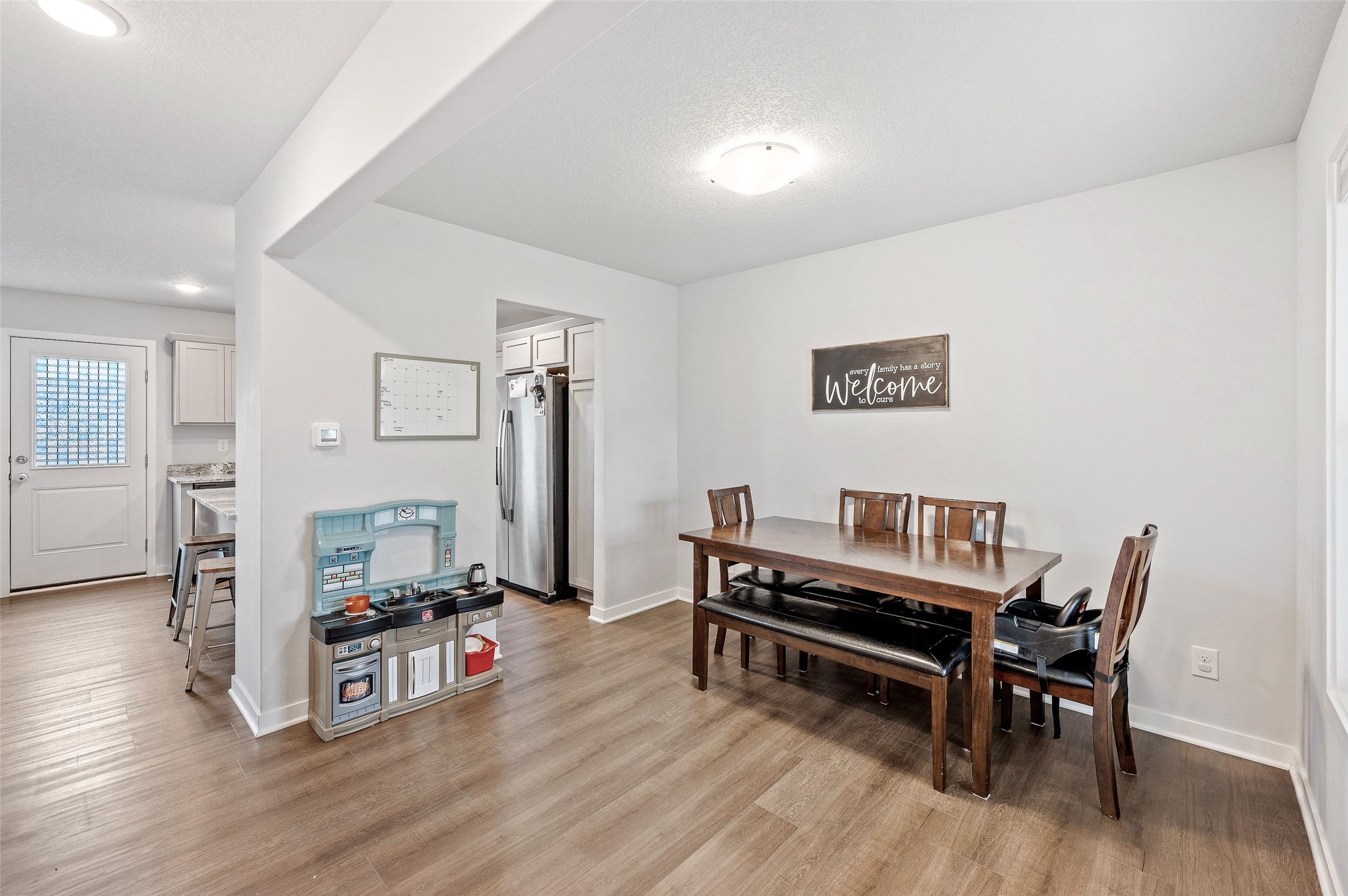 125 Aspen Drive, Norwalk, Iowa image 4