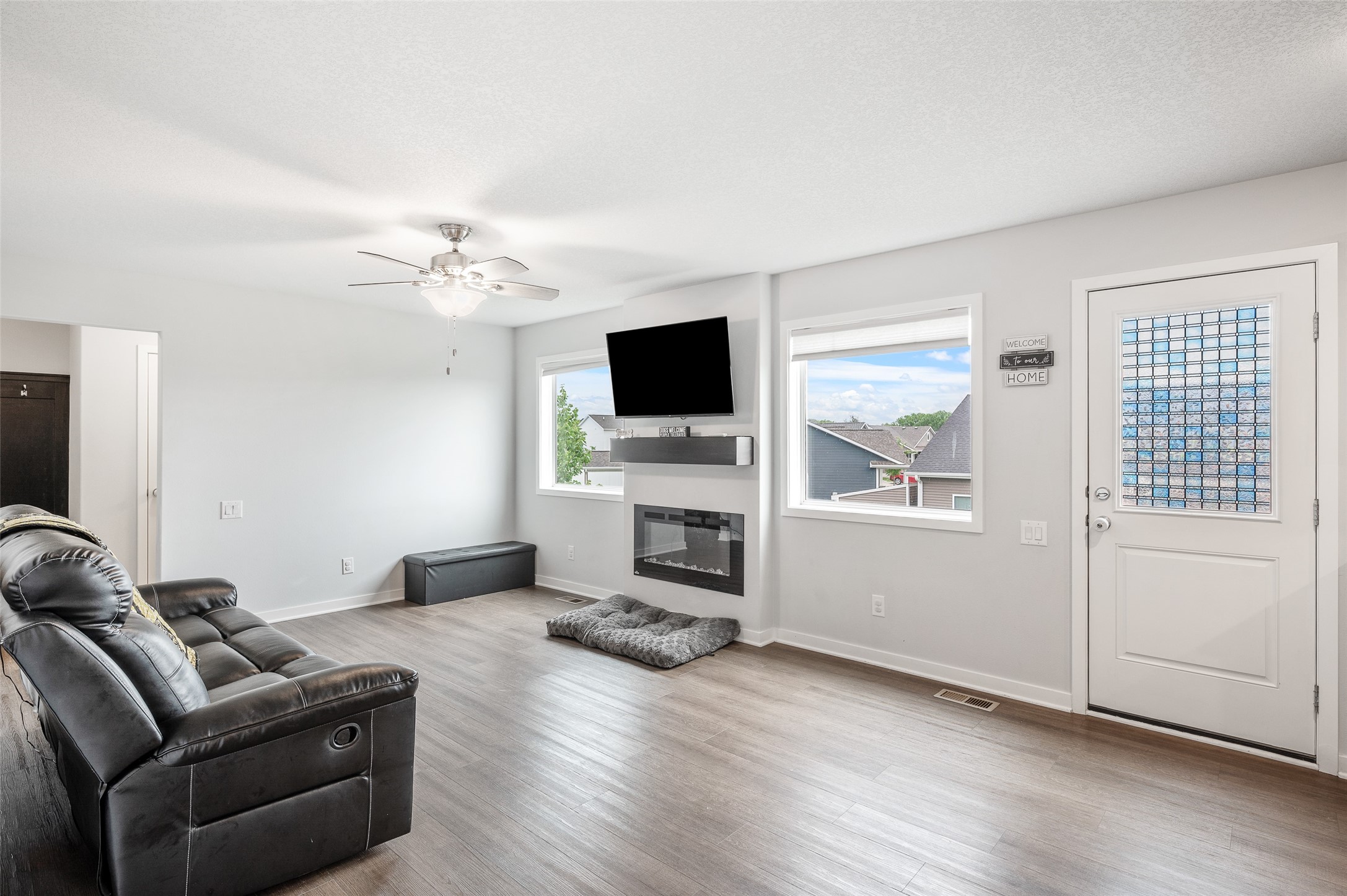 125 Aspen Drive, Norwalk, Iowa image 10