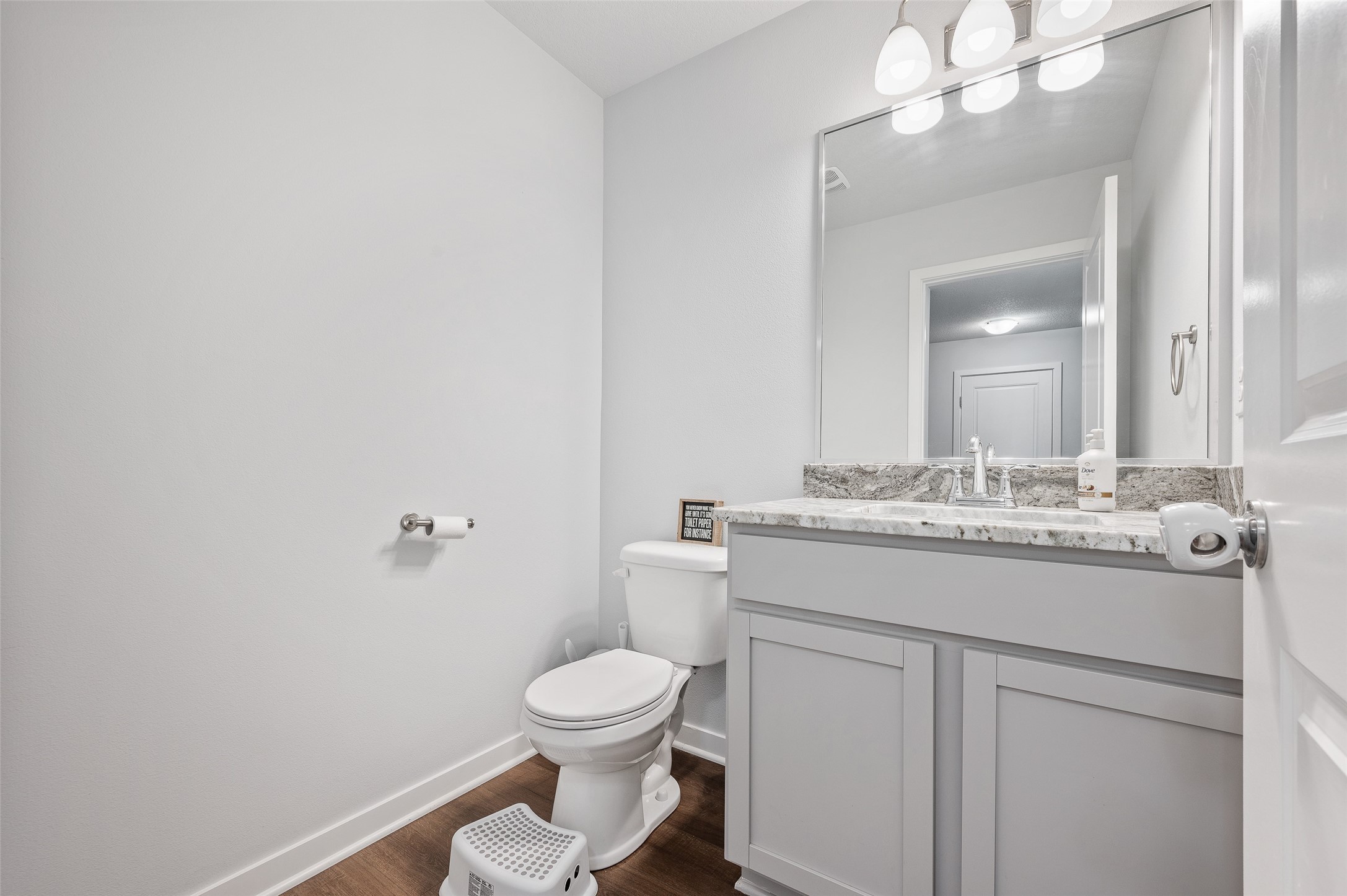 125 Aspen Drive, Norwalk, Iowa image 21