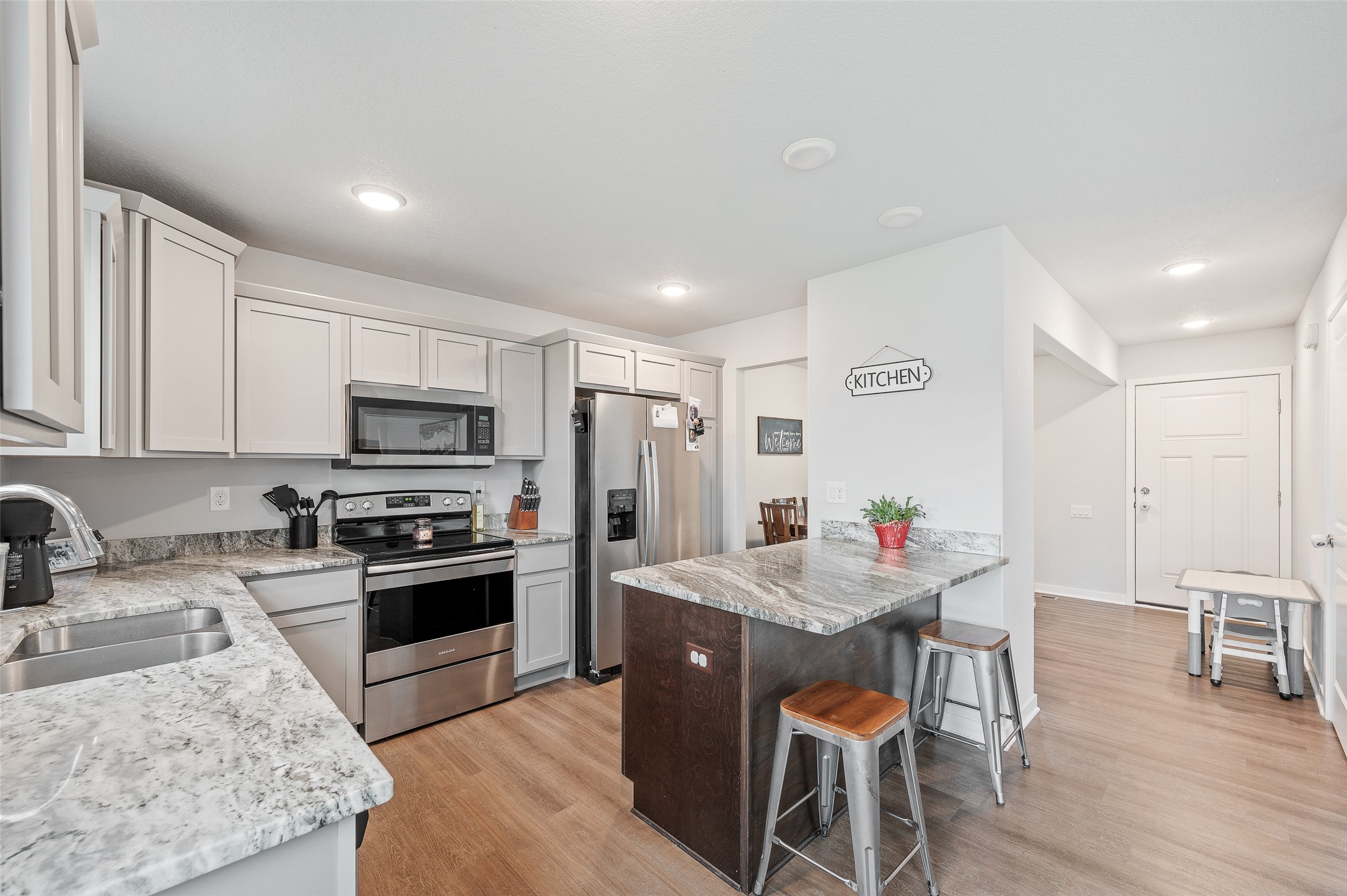 125 Aspen Drive, Norwalk, Iowa image 9