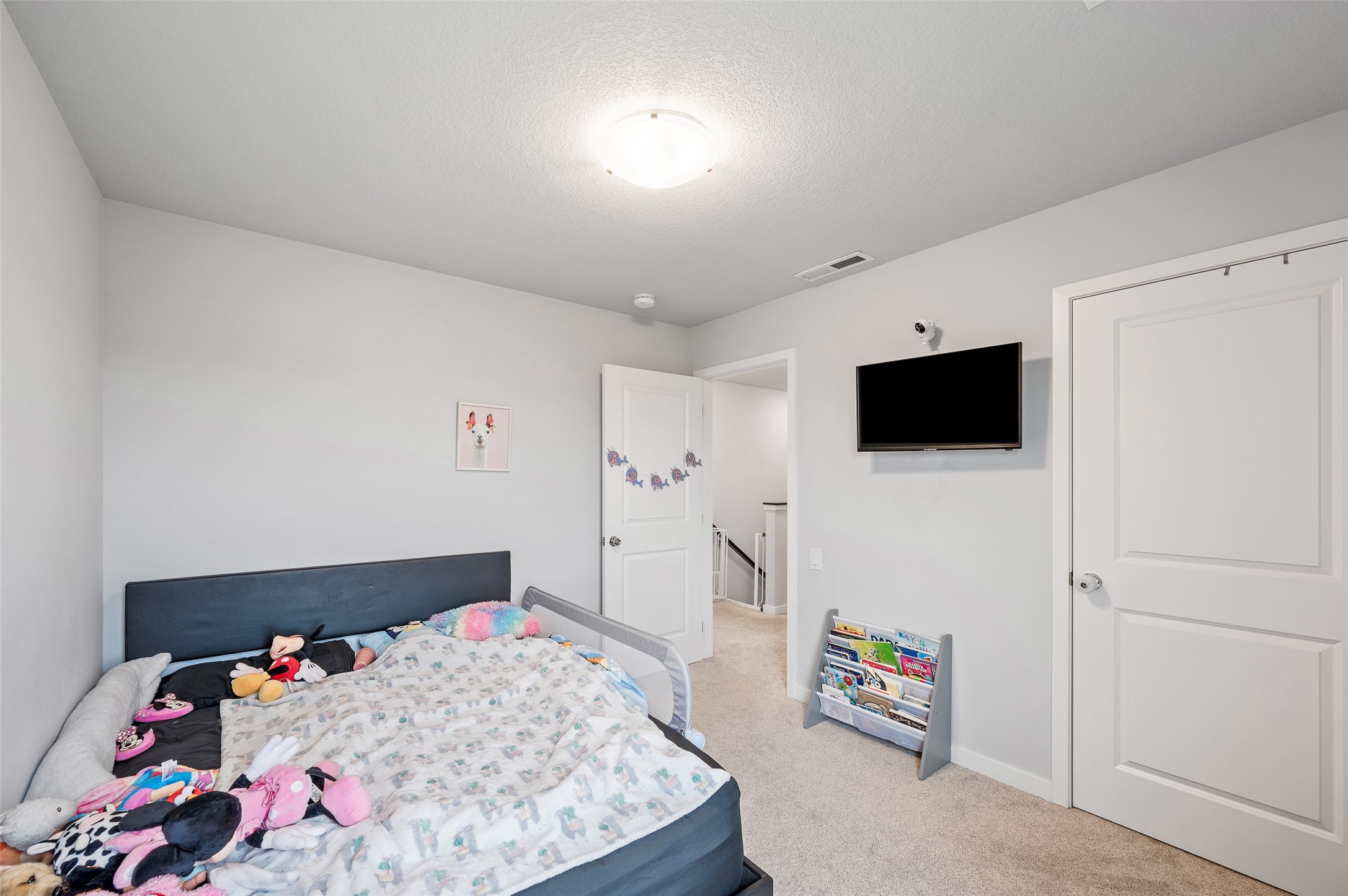 125 Aspen Drive, Norwalk, Iowa image 17