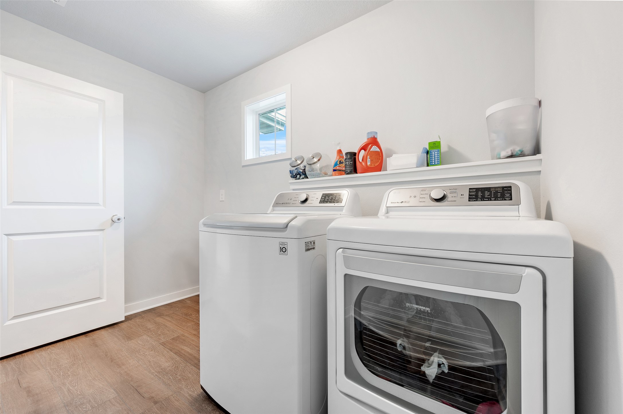 125 Aspen Drive, Norwalk, Iowa image 23