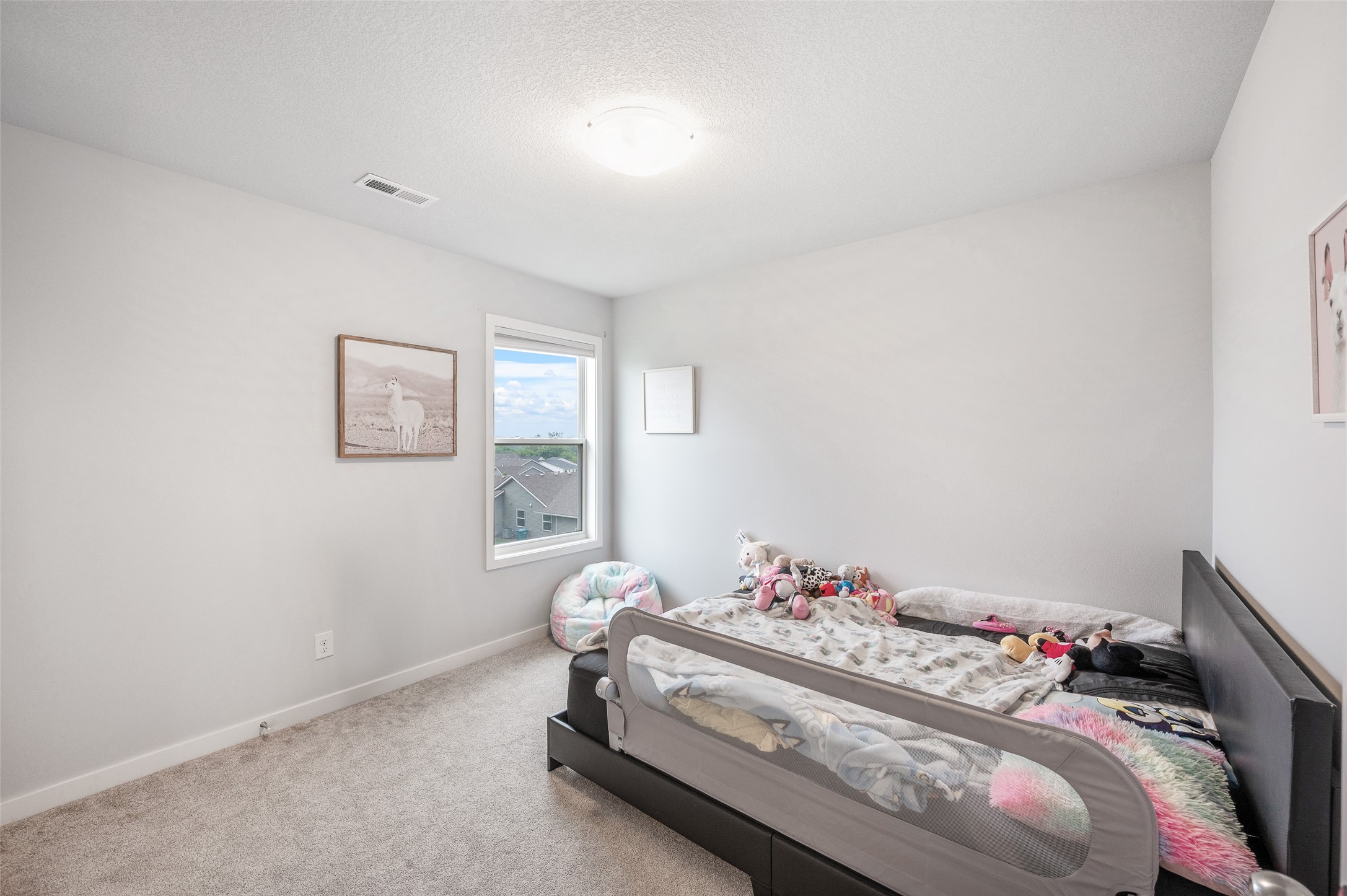 125 Aspen Drive, Norwalk, Iowa image 18