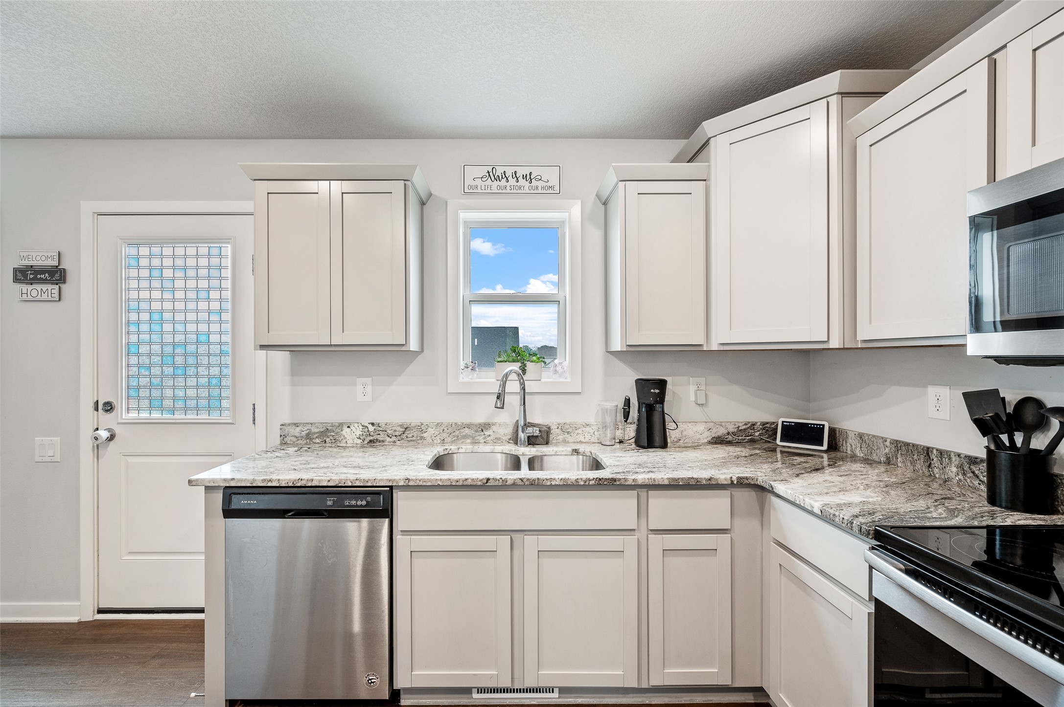 125 Aspen Drive, Norwalk, Iowa image 6
