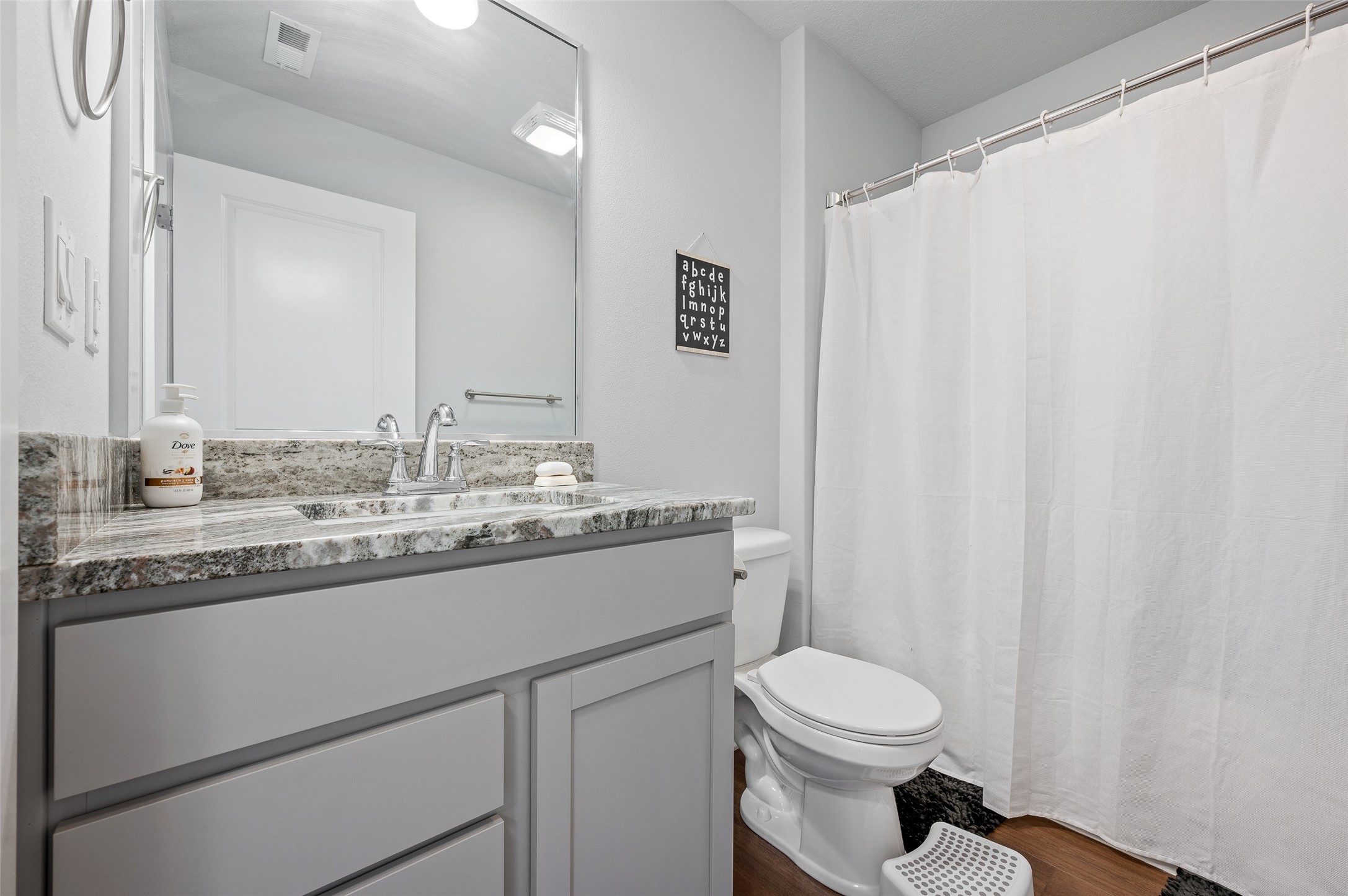 125 Aspen Drive, Norwalk, Iowa image 22
