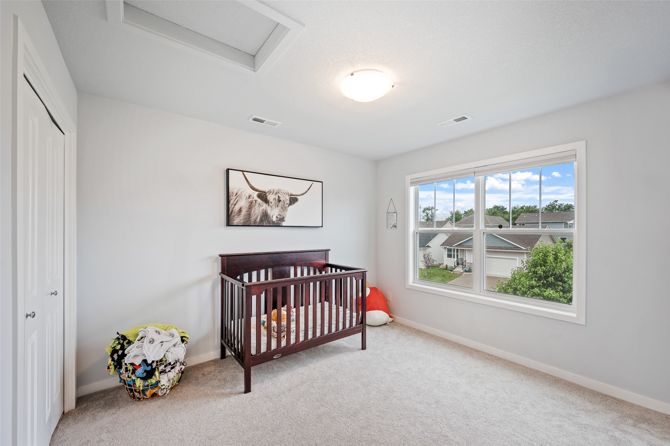 125 Aspen Drive, Norwalk, Iowa image 19