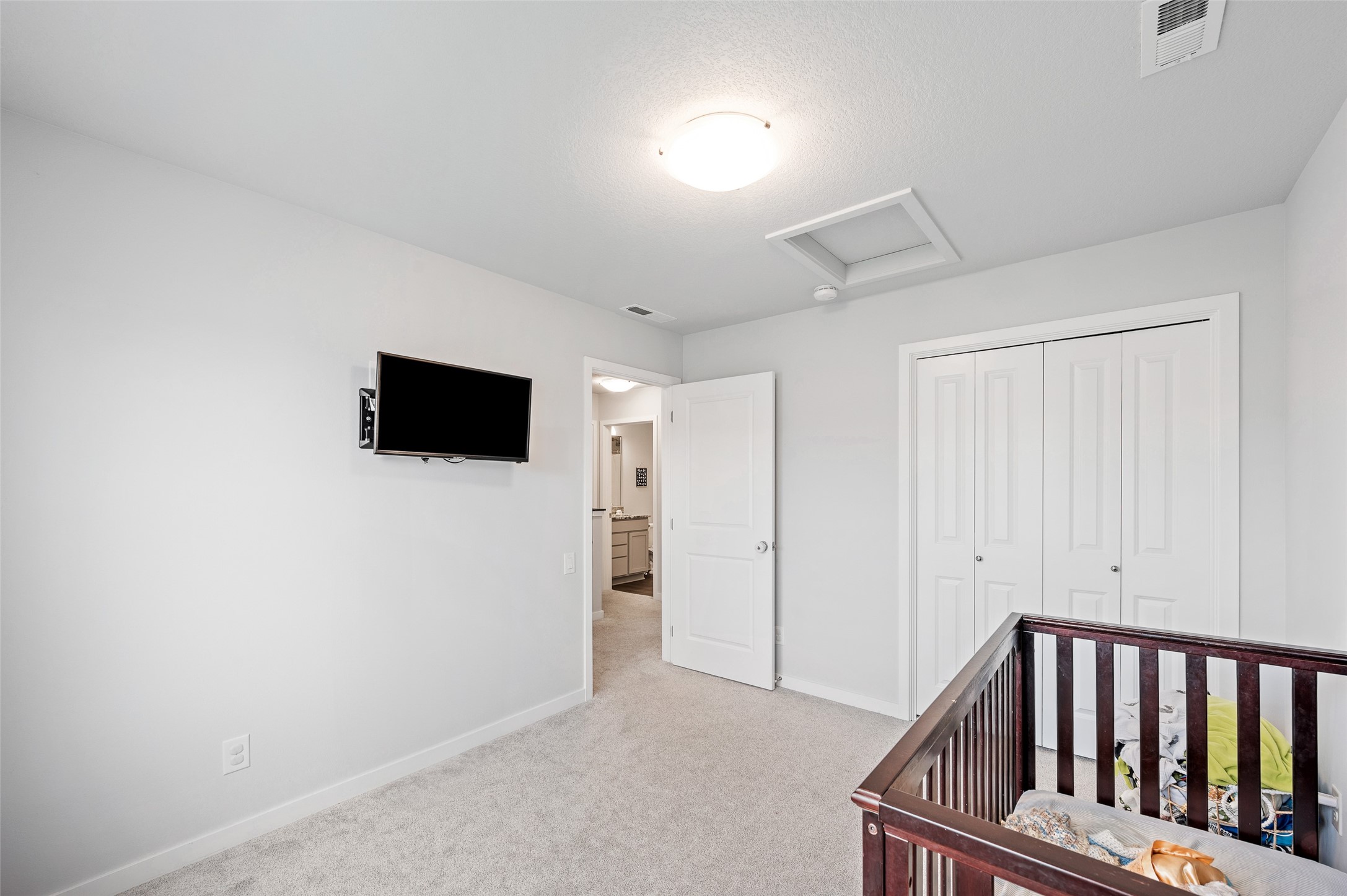 125 Aspen Drive, Norwalk, Iowa image 20