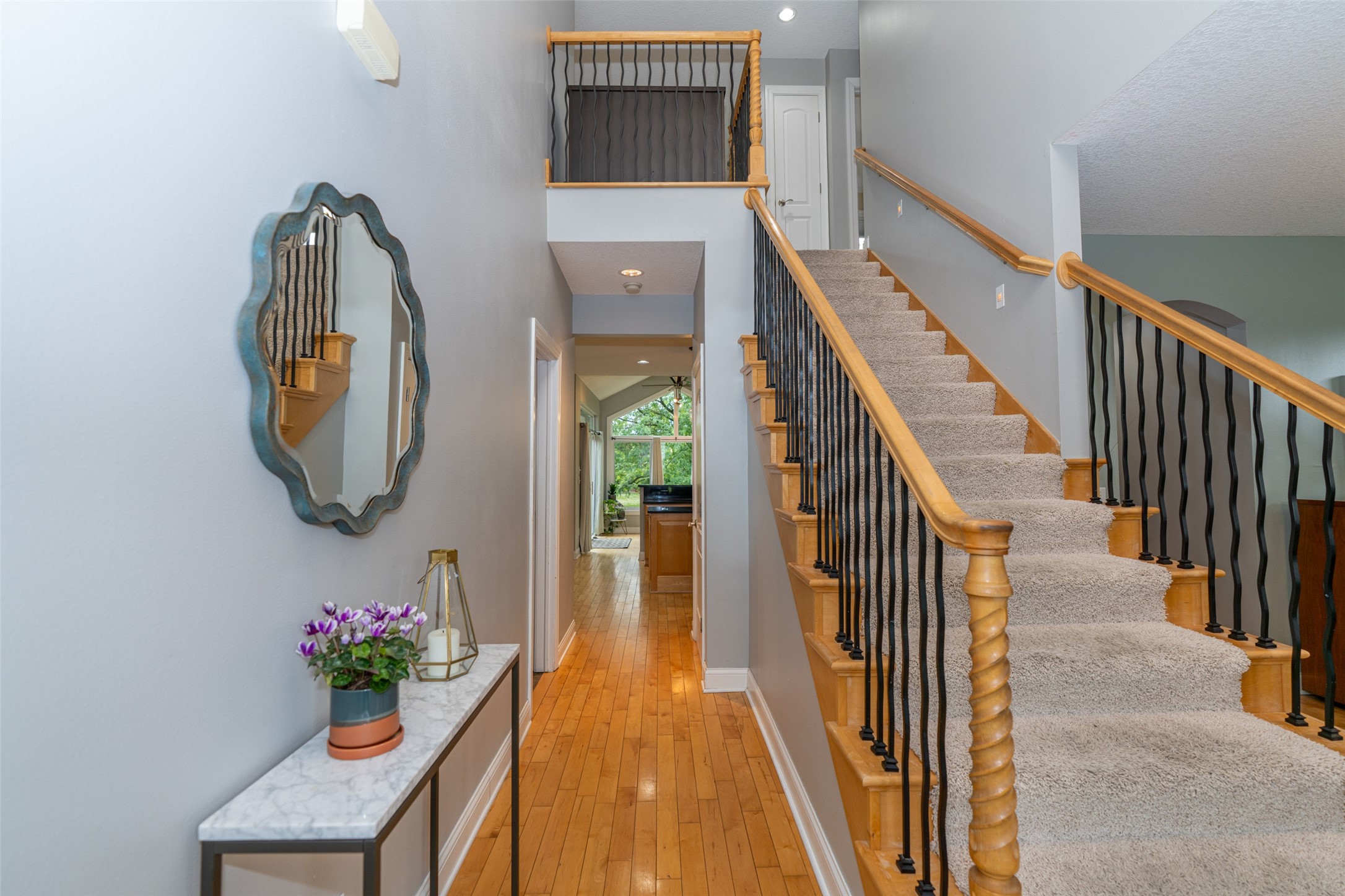 2726 SE 11th Street