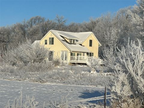 984 P Avenue Jefferson IA 69521