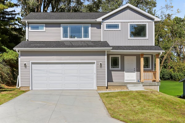 3503 COY ST, AMES, IA 50014 - Image fee035d140bef7e6f8f54d5d050f7d80/3220953225