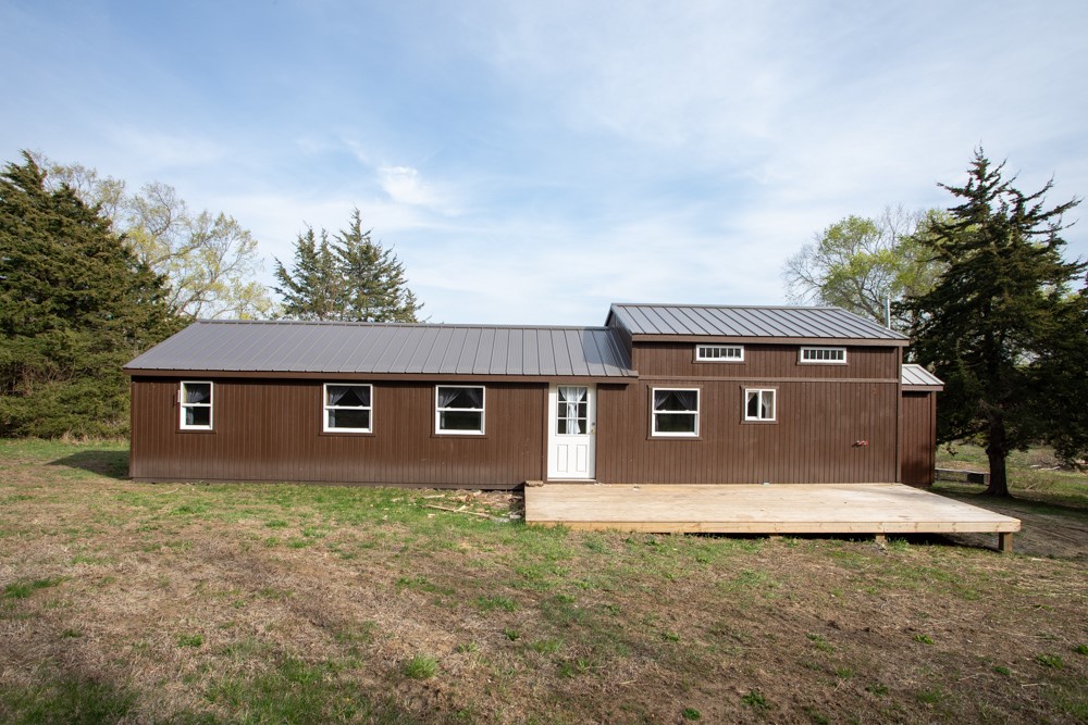0000 430th Lane, Chariton, Iowa image 11