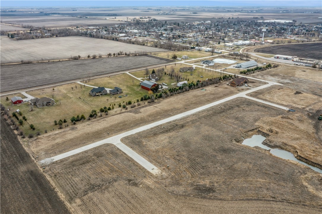 445 Sheffield Avenue, Slater, Iowa image 3