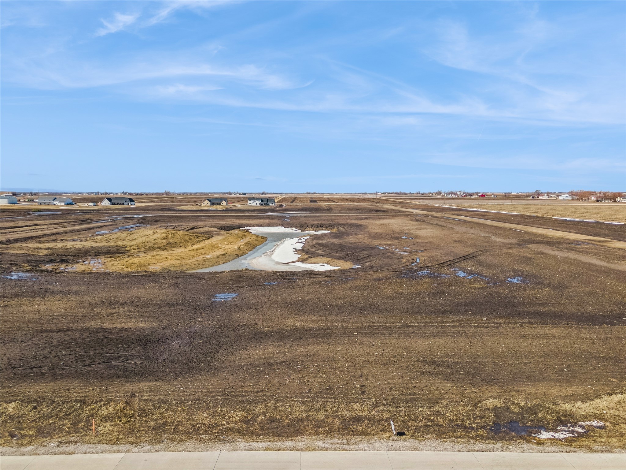 445 Sheffield Avenue, Slater, Iowa image 1