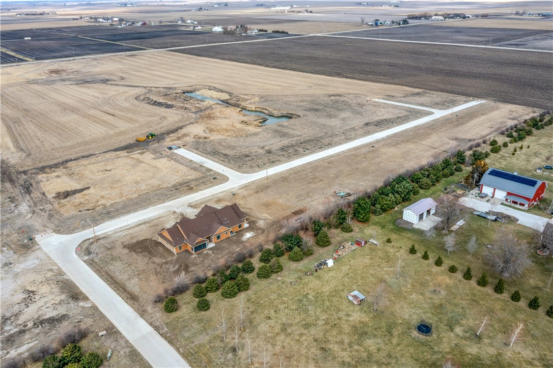 445 Sheffield Avenue, Slater, Iowa image 4