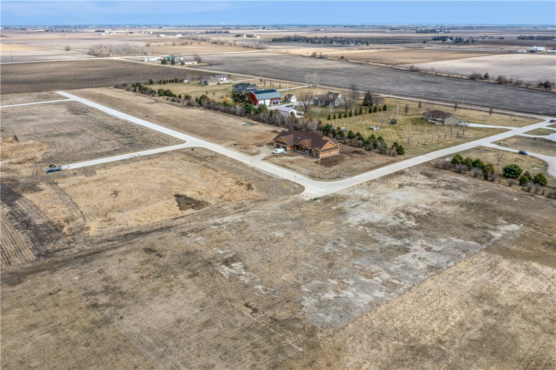 445 Sheffield Avenue, Slater, Iowa image 6