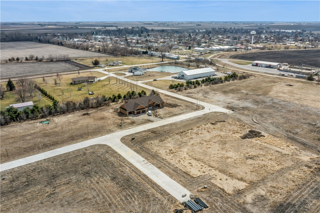 445 Sheffield Avenue, Slater, Iowa image 8