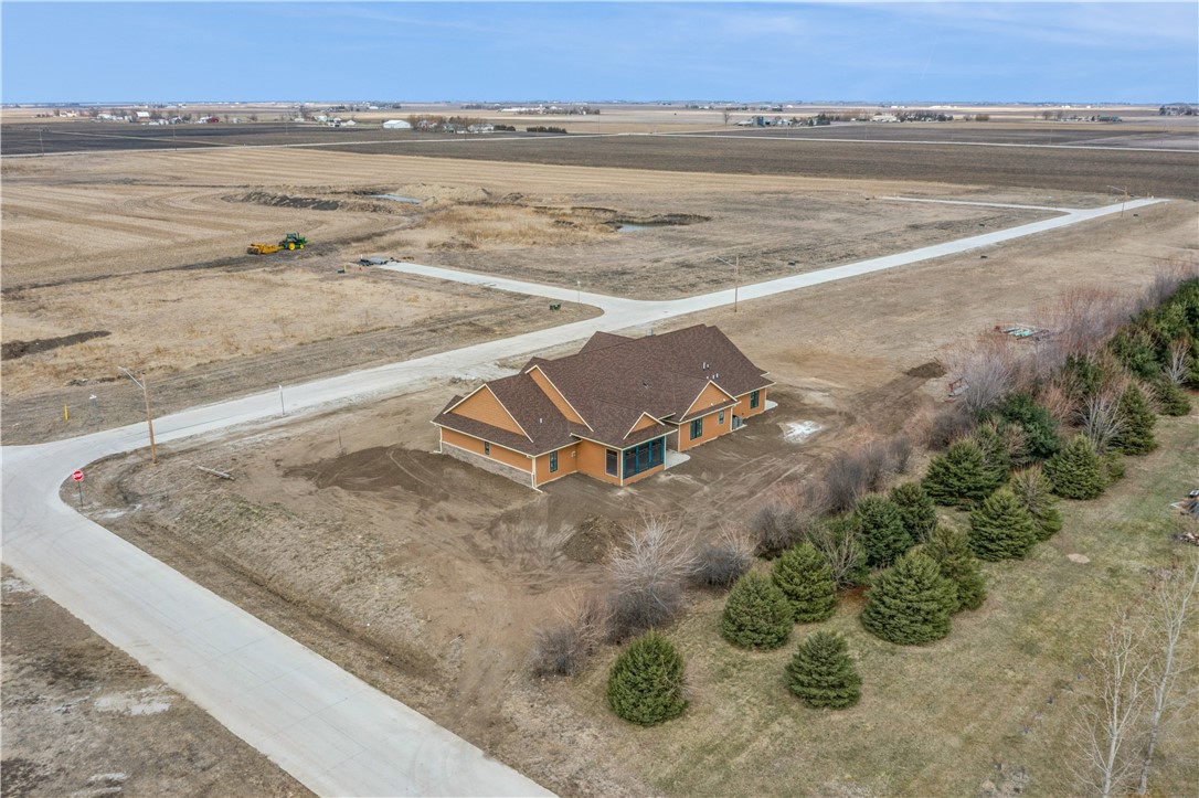 445 Sheffield Avenue, Slater, Iowa image 5