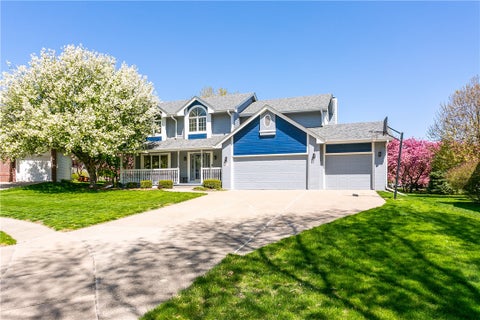 Featured picture for the property 672462