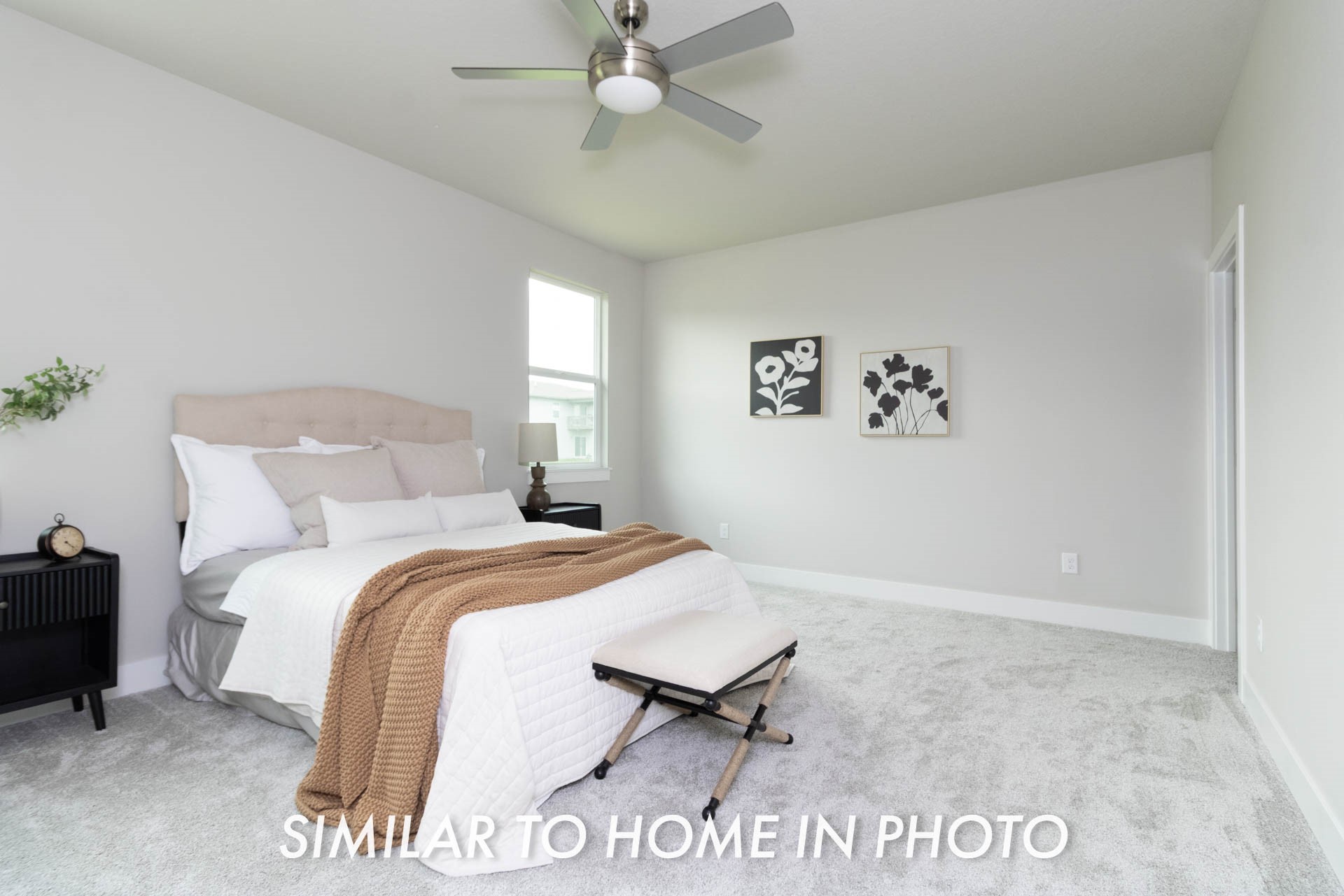 1020 2nd Street, Altoona, Iowa image 14