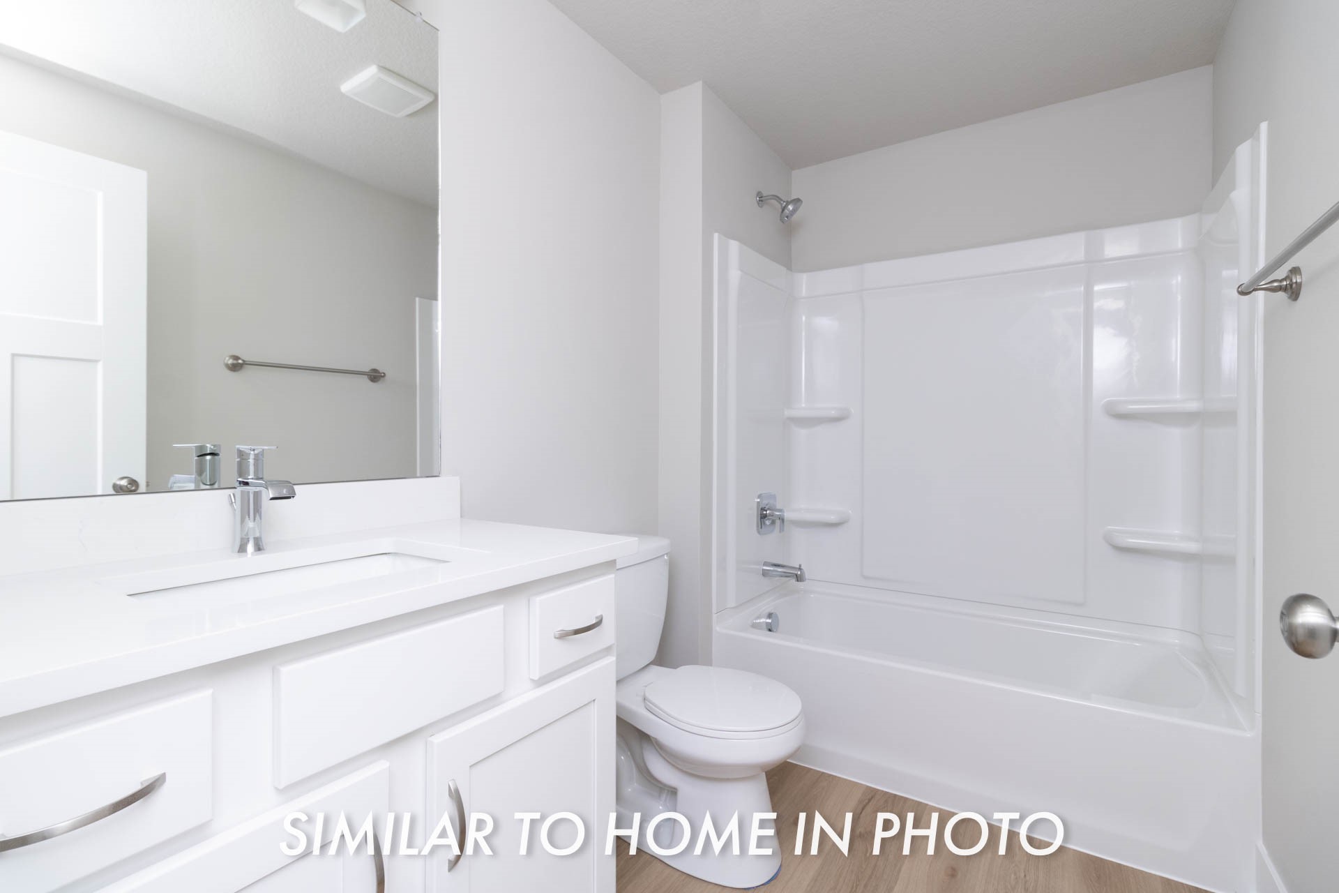 1020 2nd Street, Altoona, Iowa image 30
