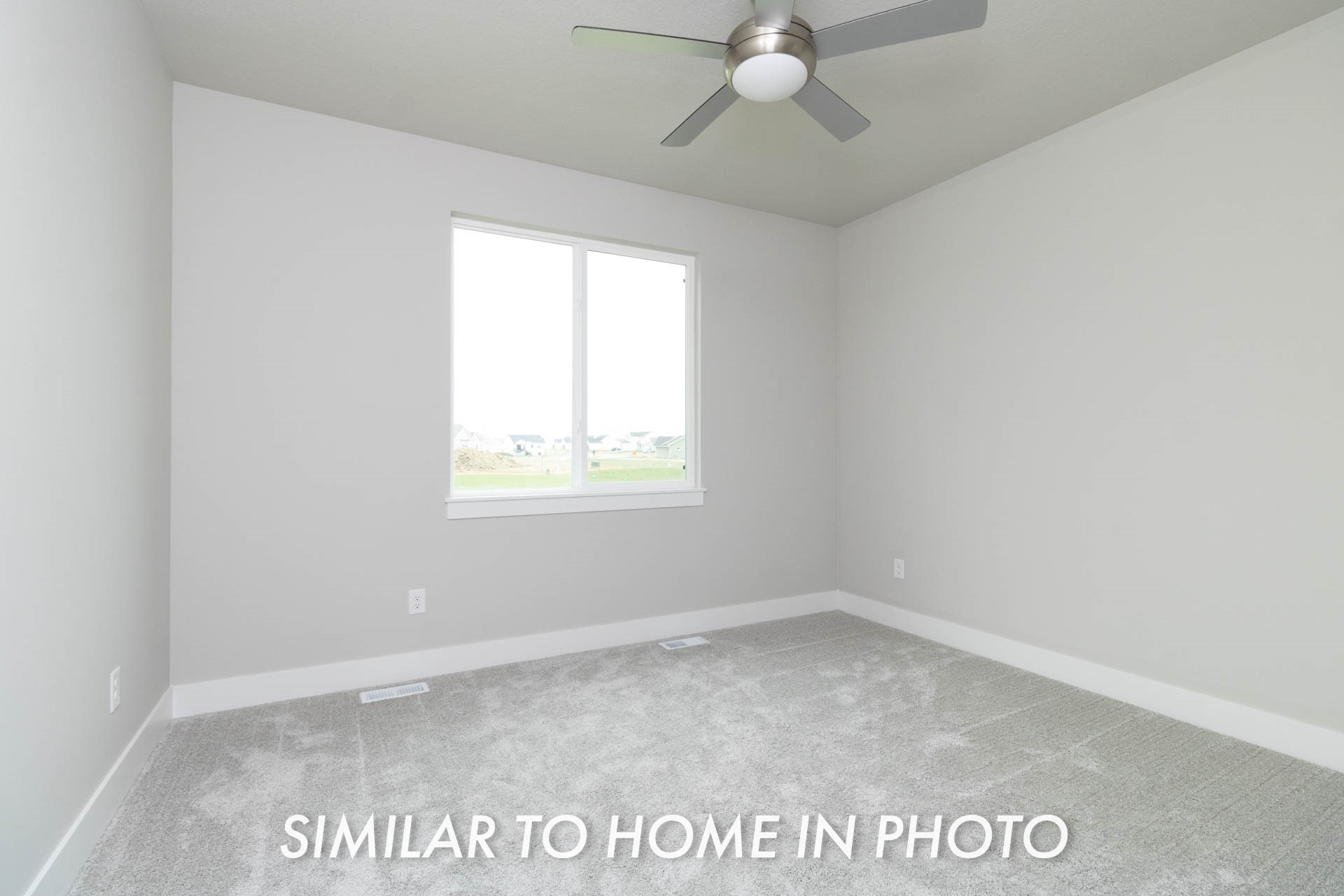 1020 2nd Street, Altoona, Iowa image 20