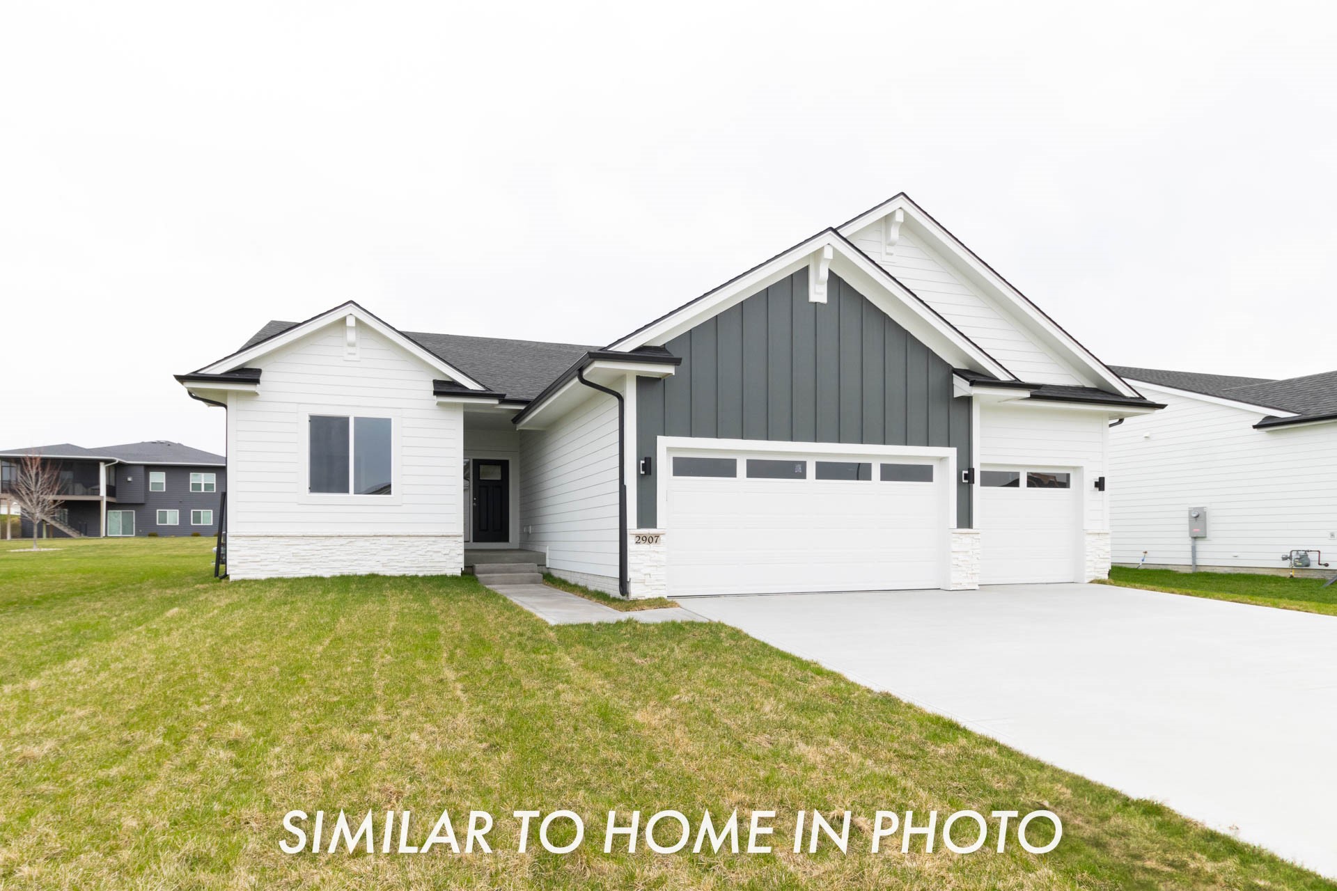 1020 2nd Street, Altoona, Iowa image 2