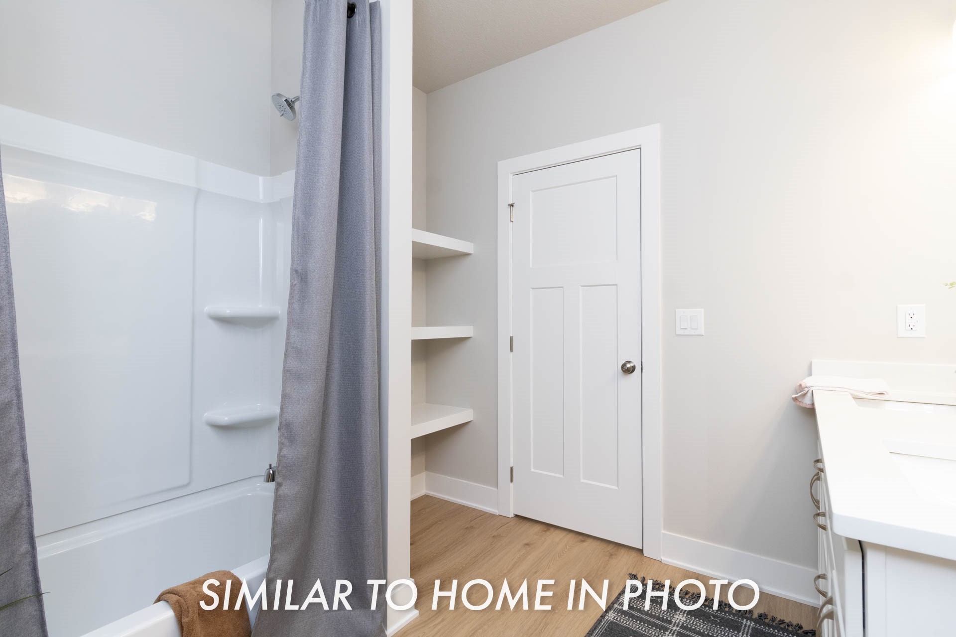 1020 2nd Street, Altoona, Iowa image 23