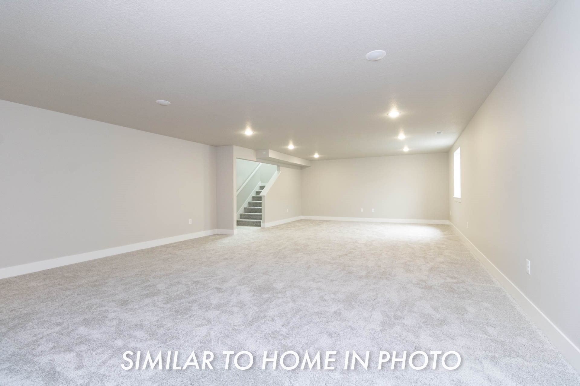 1020 2nd Street, Altoona, Iowa image 28
