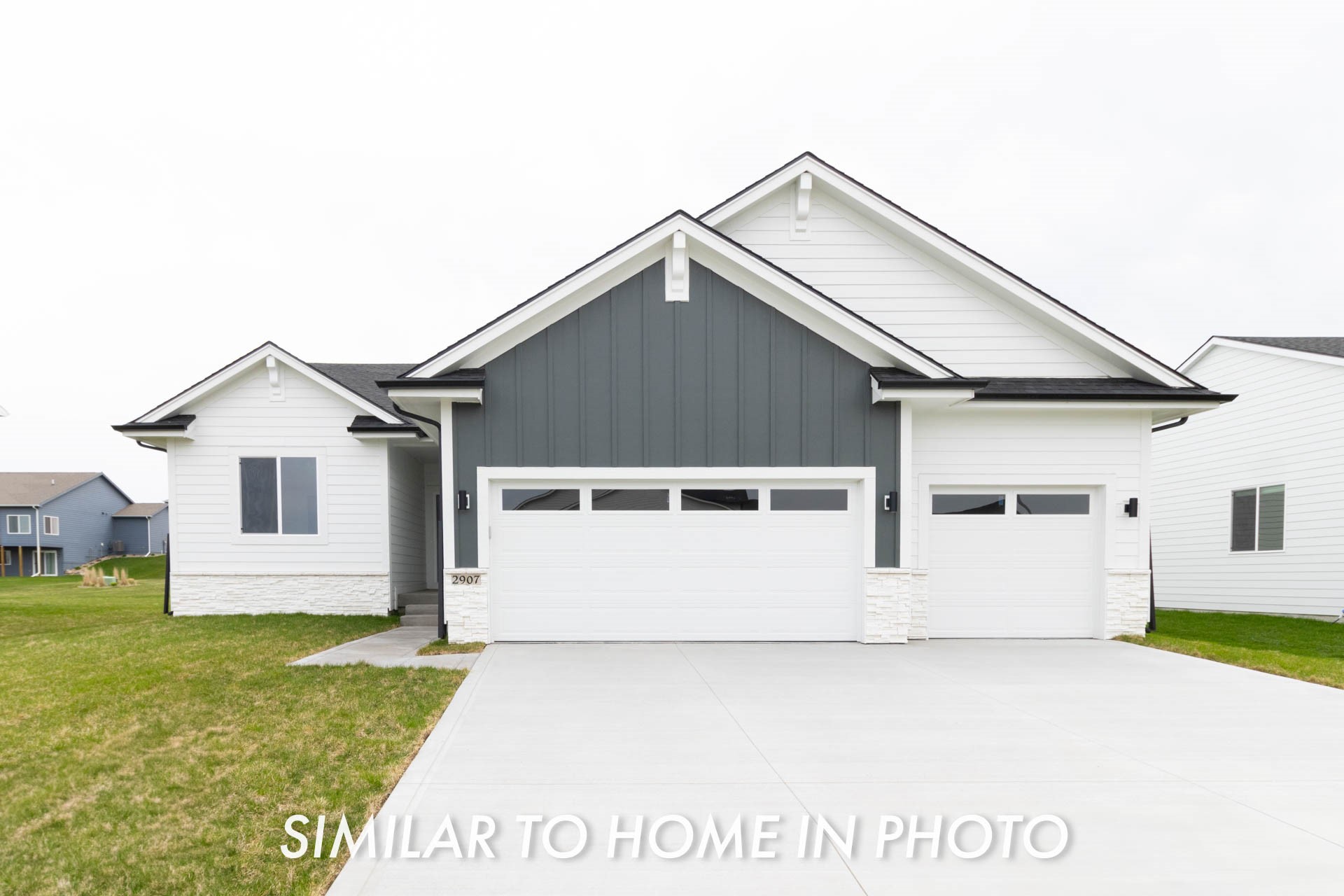 1020 2nd Street, Altoona, Iowa image 1