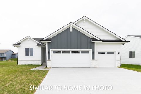 1020 2nd Street NE Altoona IA 50009
