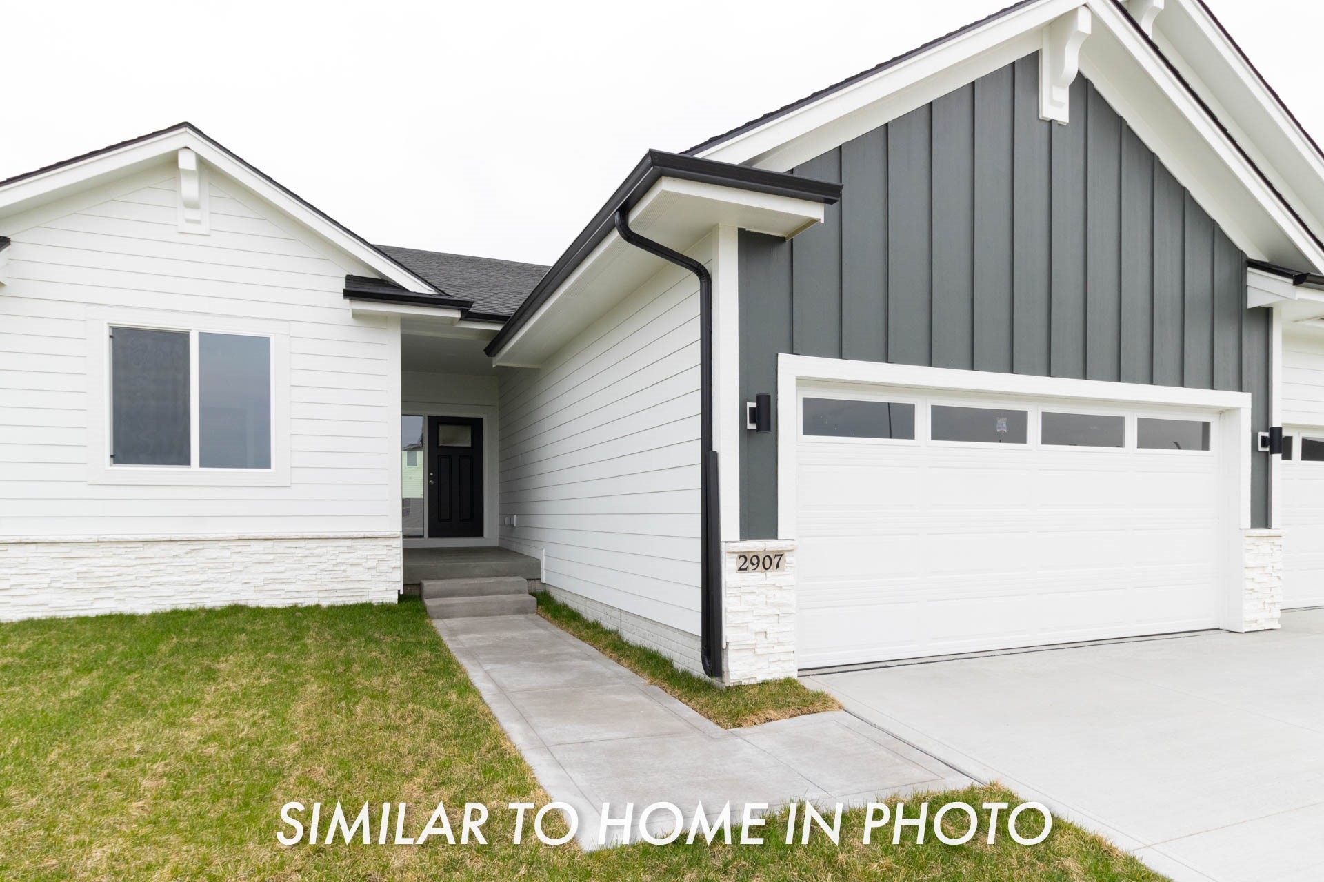 1020 2nd Street, Altoona, Iowa image 3