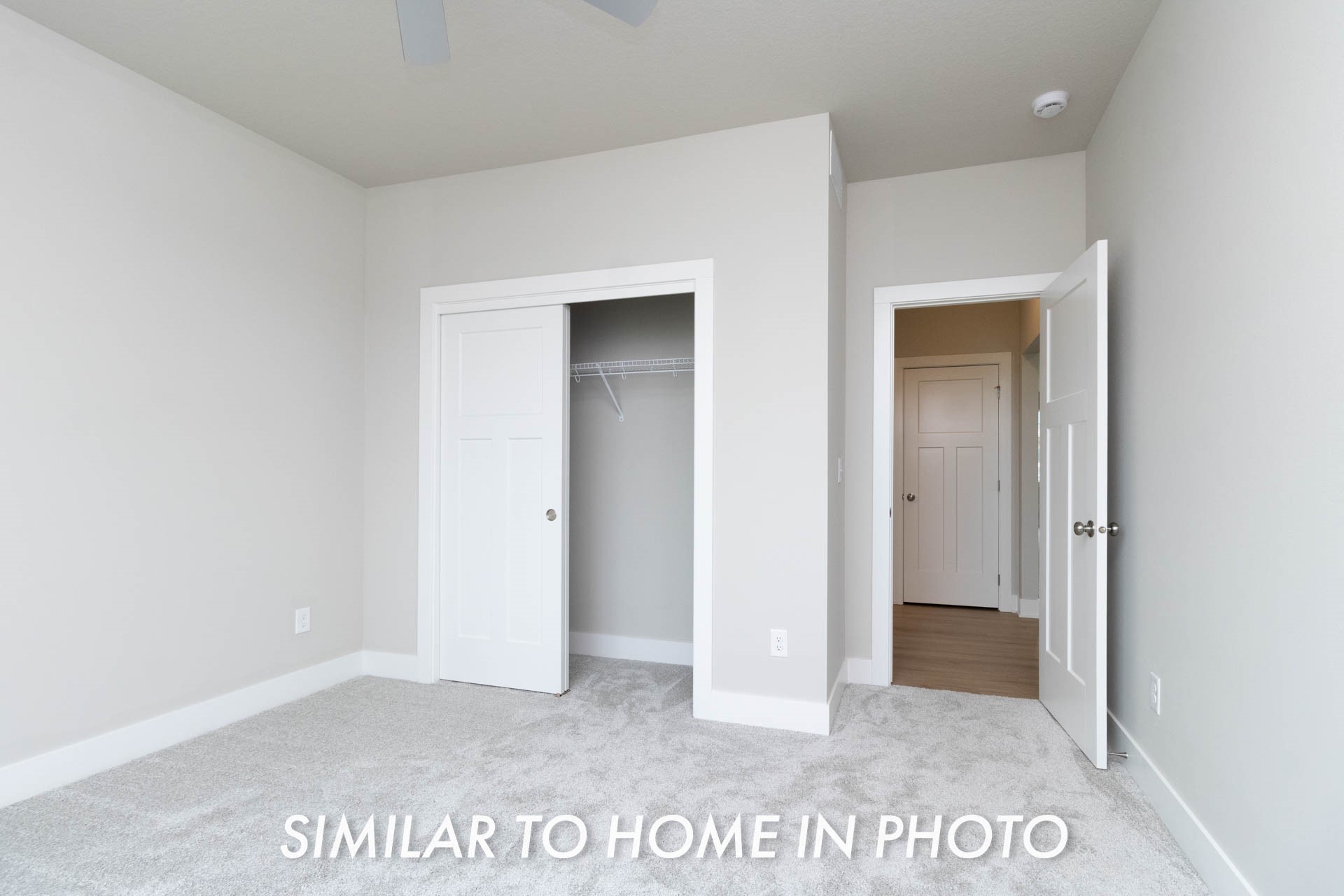 1020 2nd Street, Altoona, Iowa image 21