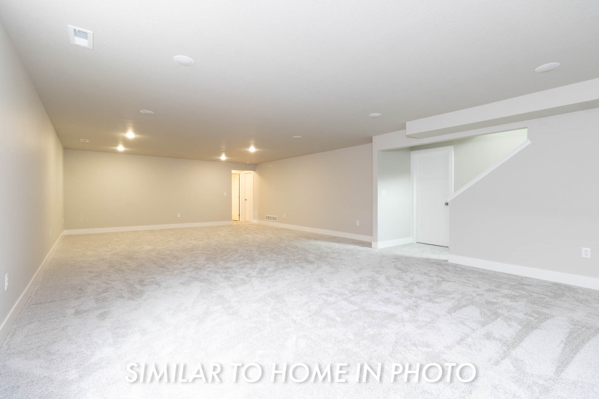 1020 2nd Street, Altoona, Iowa image 27