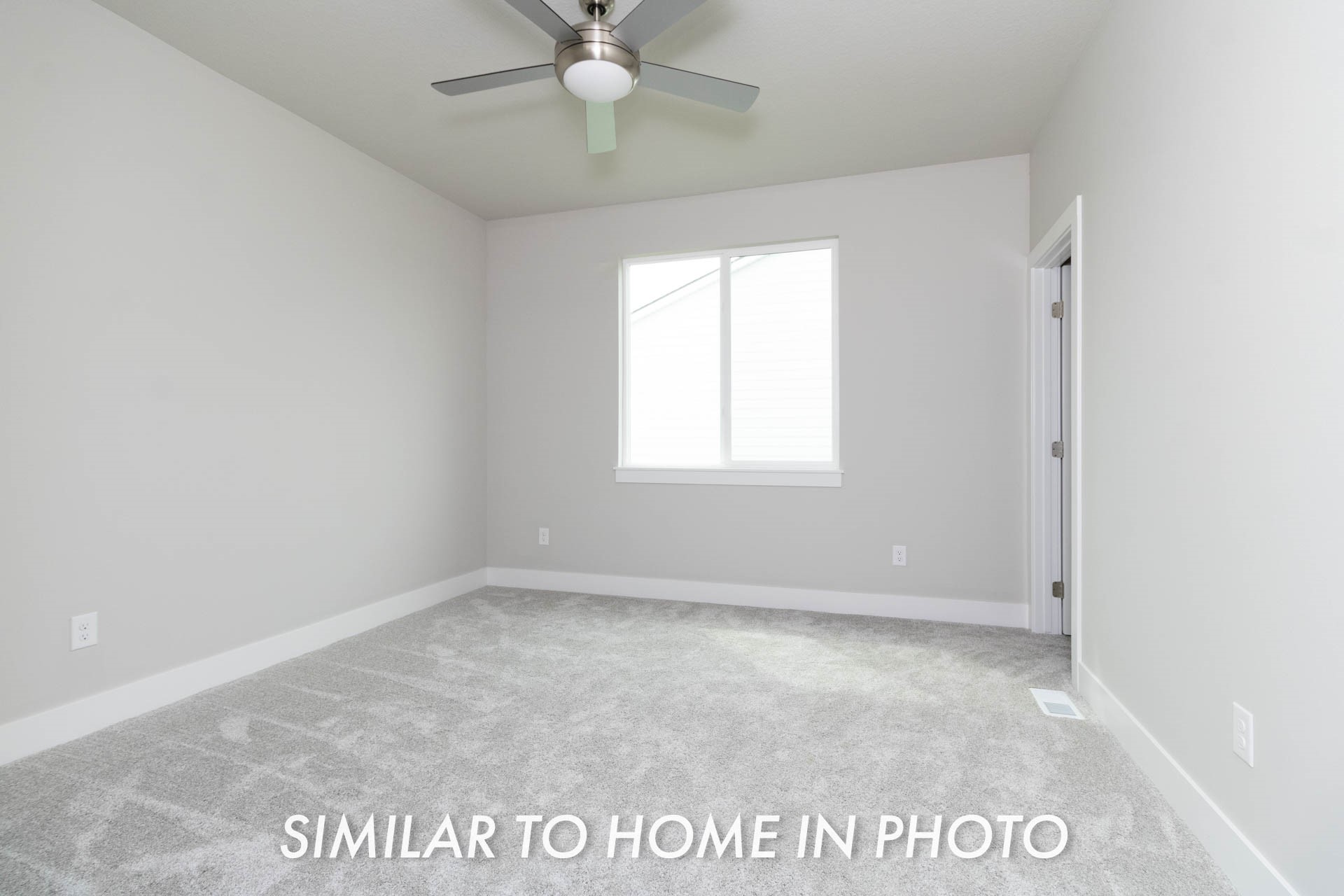 1020 2nd Street, Altoona, Iowa image 24