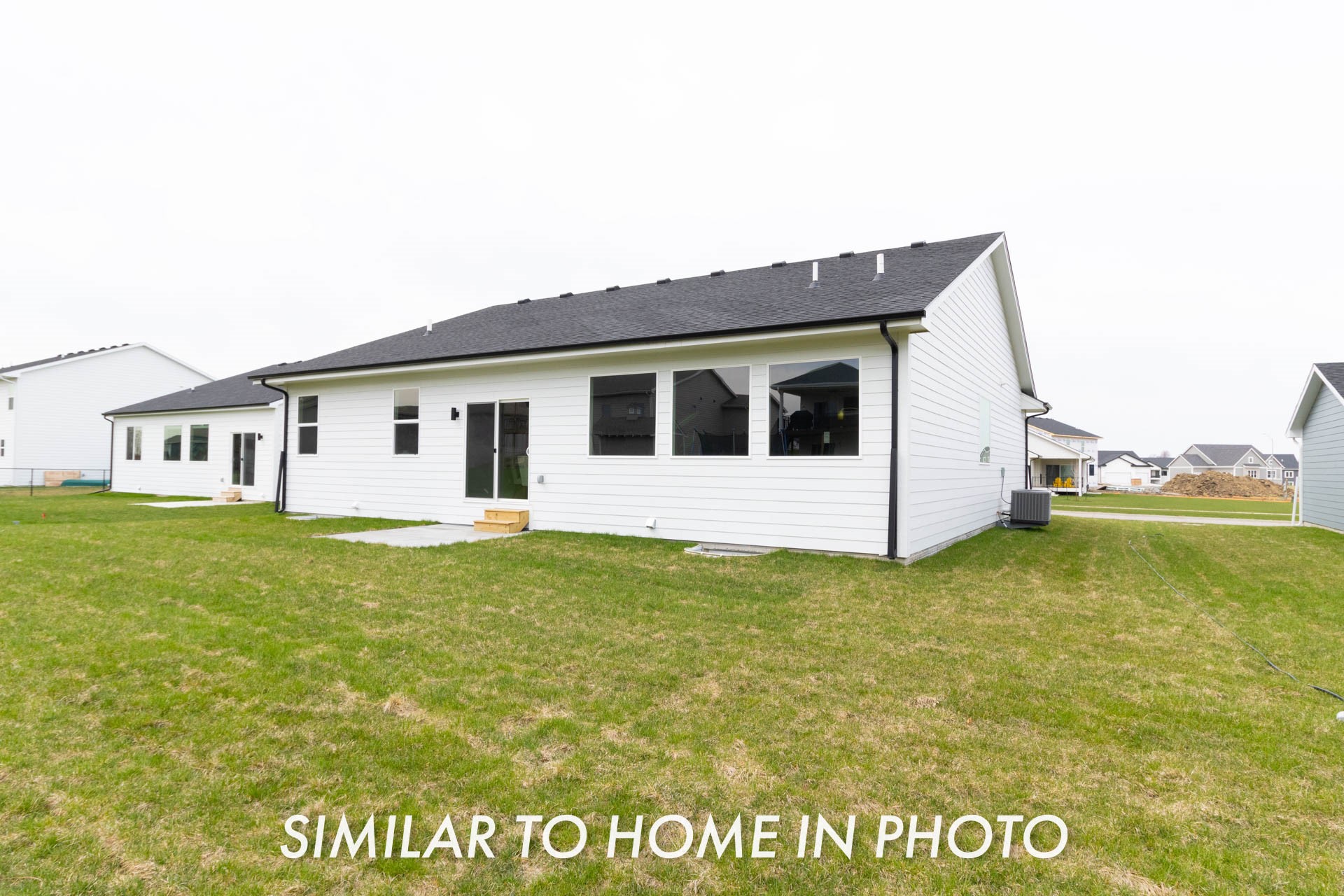 1020 2nd Street, Altoona, Iowa image 32