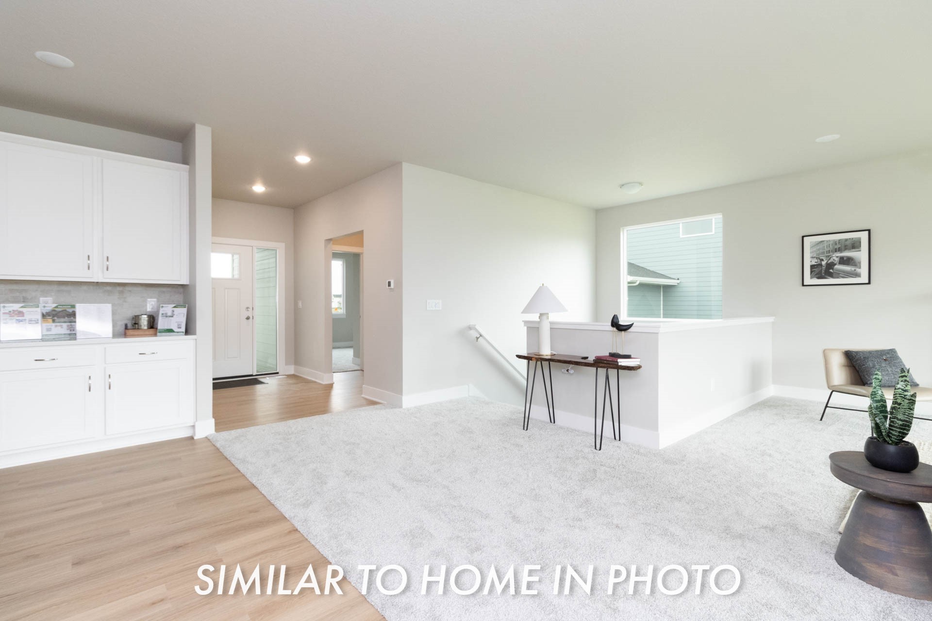 1020 2nd Street, Altoona, Iowa image 4